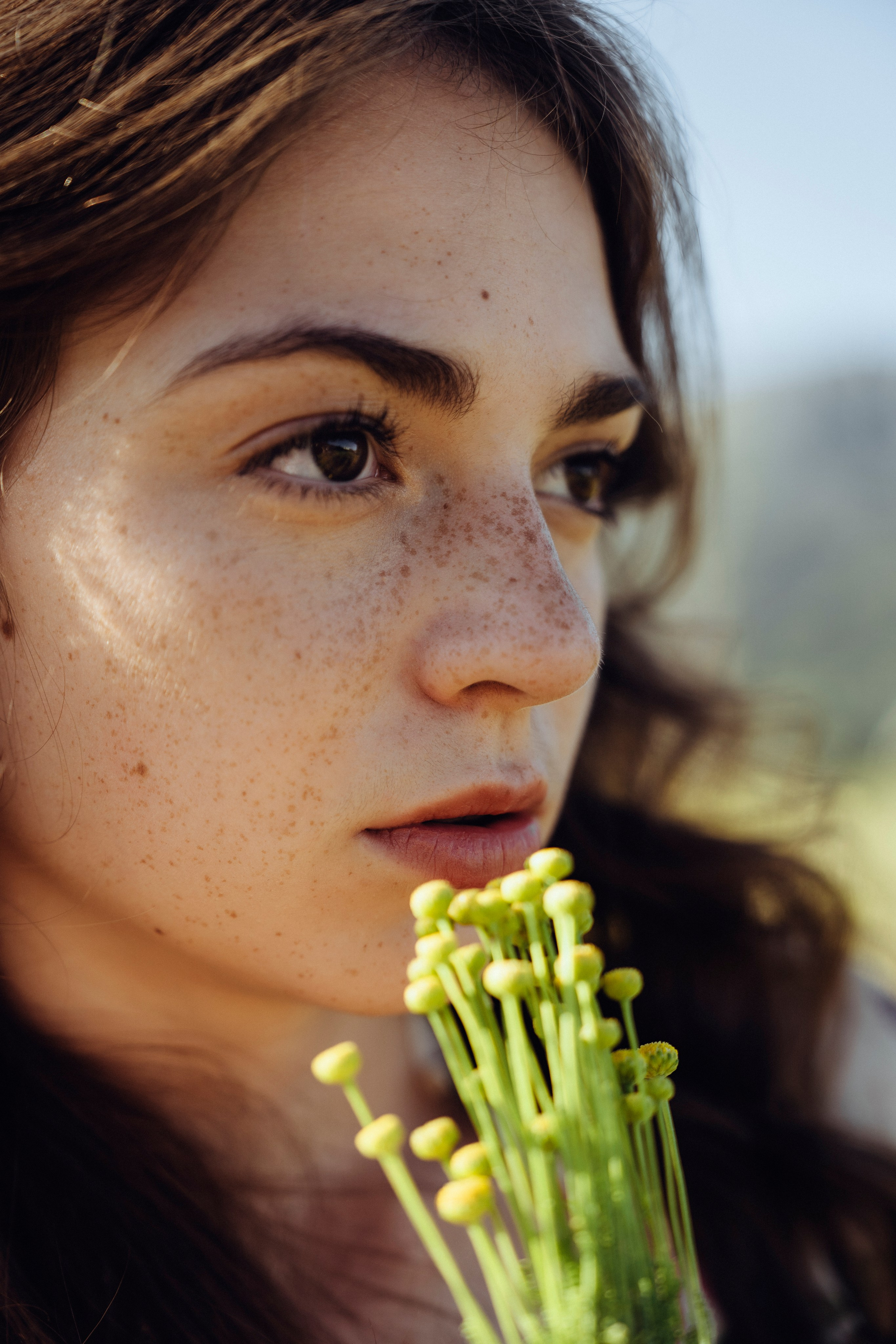 ДОРОГА ДОМОЙ. Фотограф в Аликанте СветЛана Константинова
