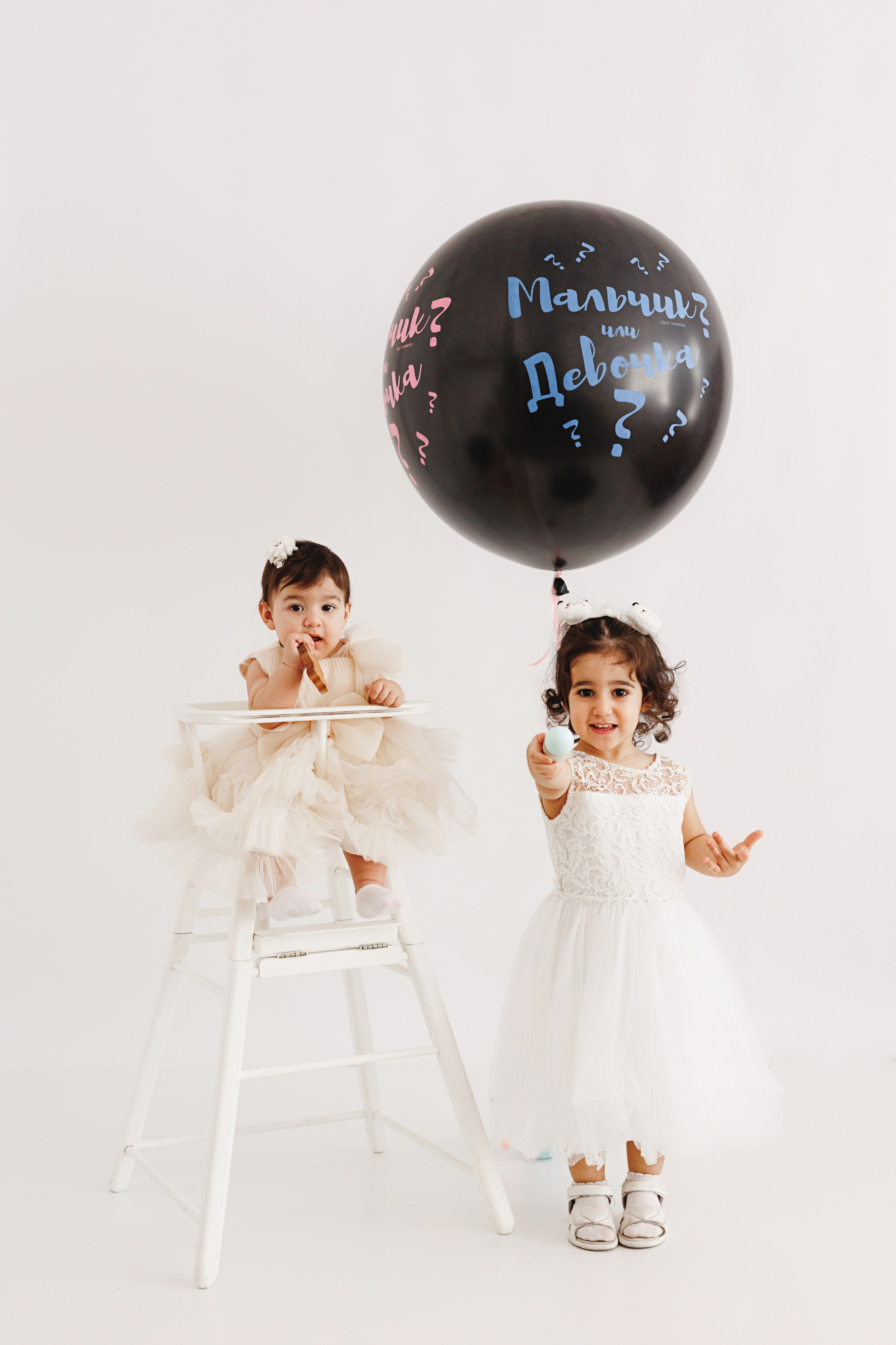 Беременность. Профессиональная детская и семейная фотостудия в Краснодаре