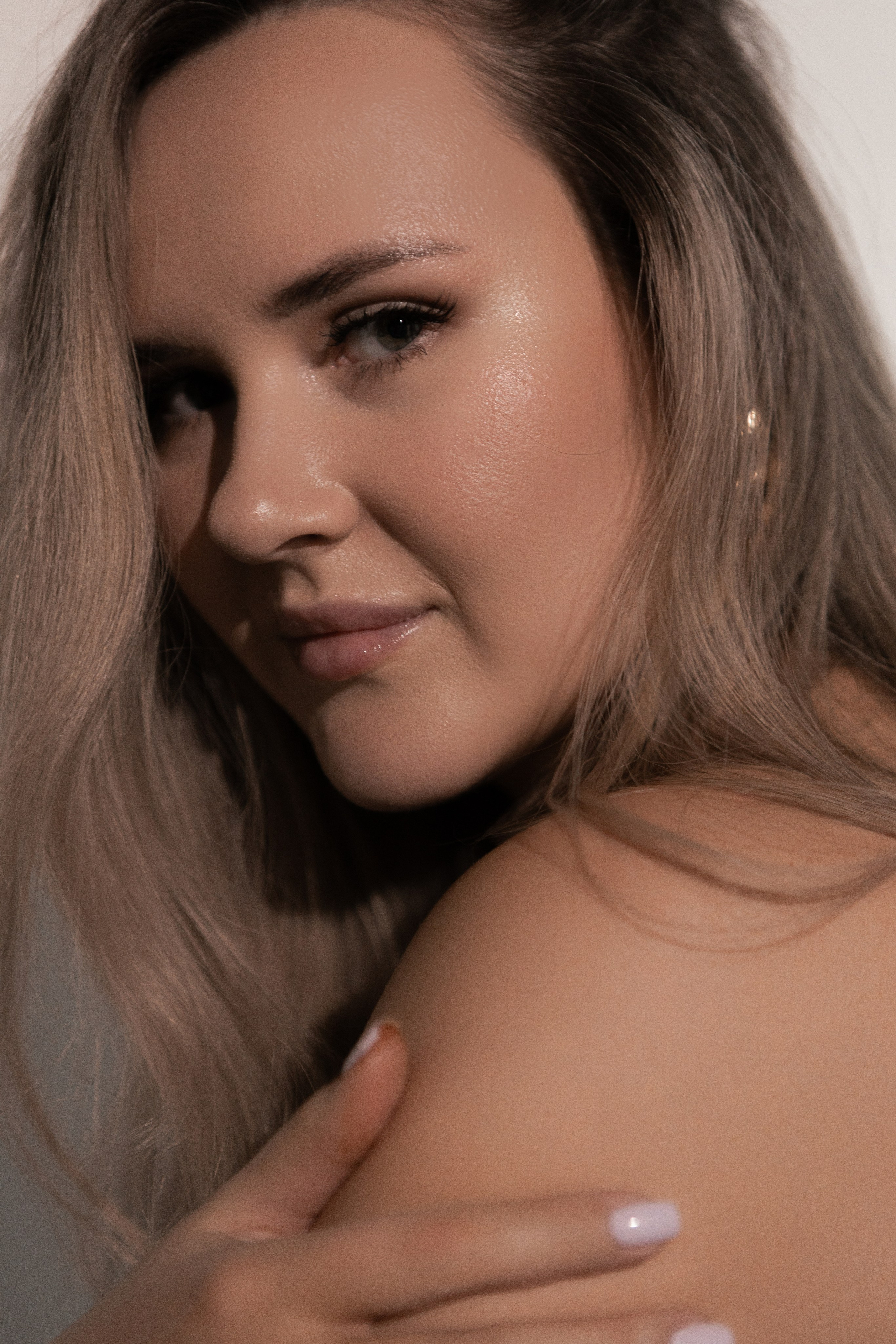 Олеся. Свадебный фотограф в Воронеже Вероника Богай