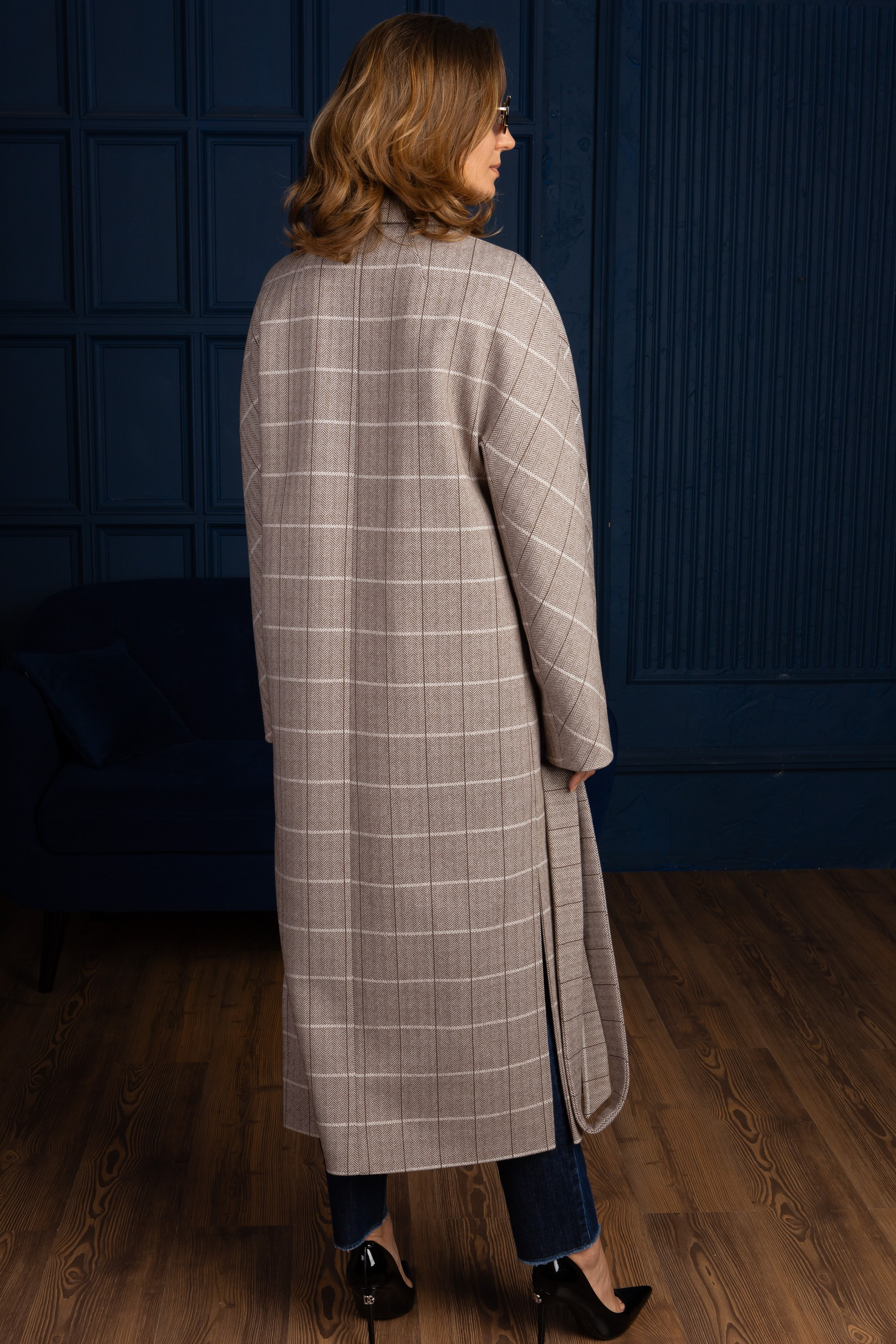 Верхняя одежда. Марина Василенко фотограф Электросталь, Ногинск, Москва. Семейные, репортажные съёмки