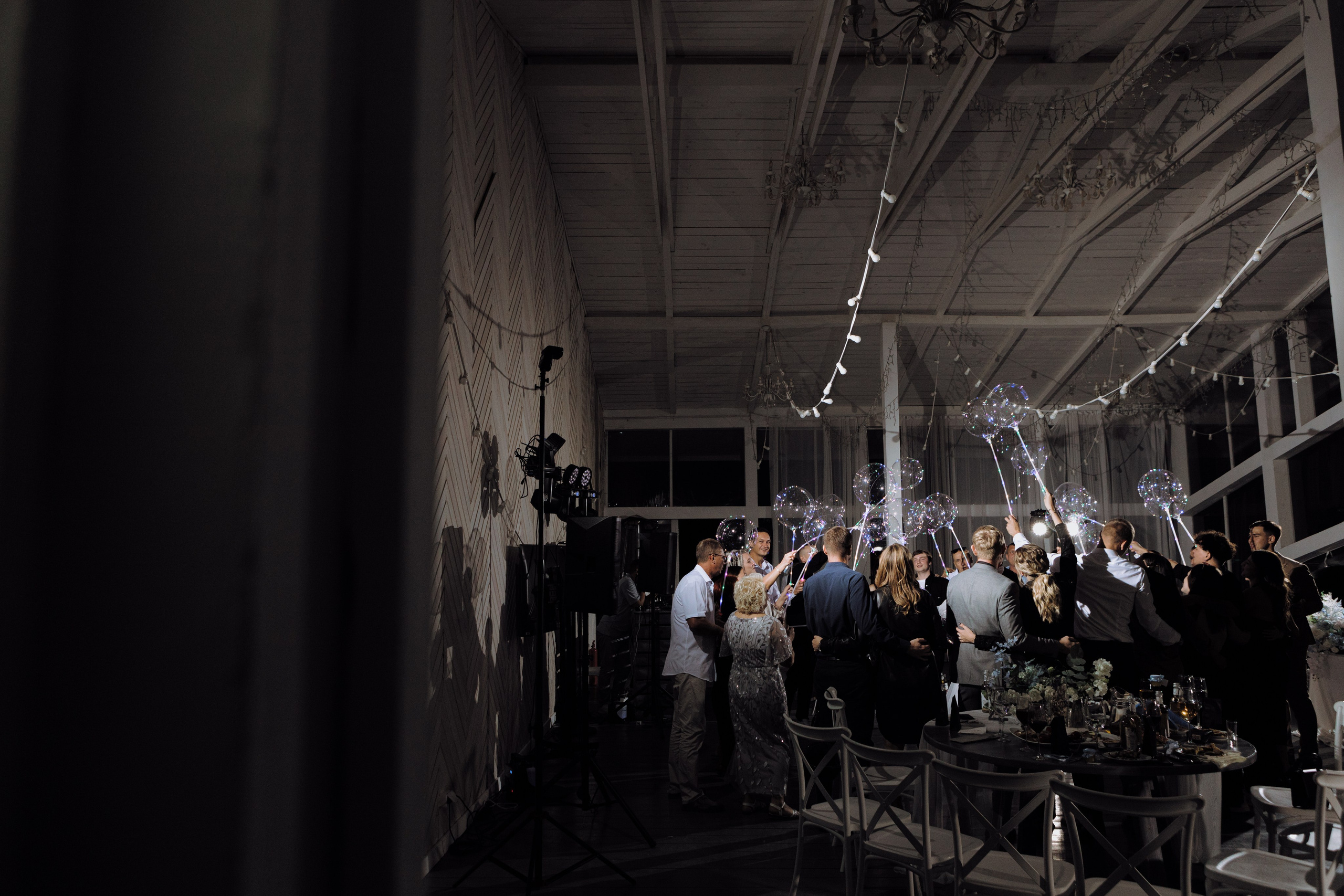 Михаил и Татьяна. Свадебный фотограф Алина Поддубная