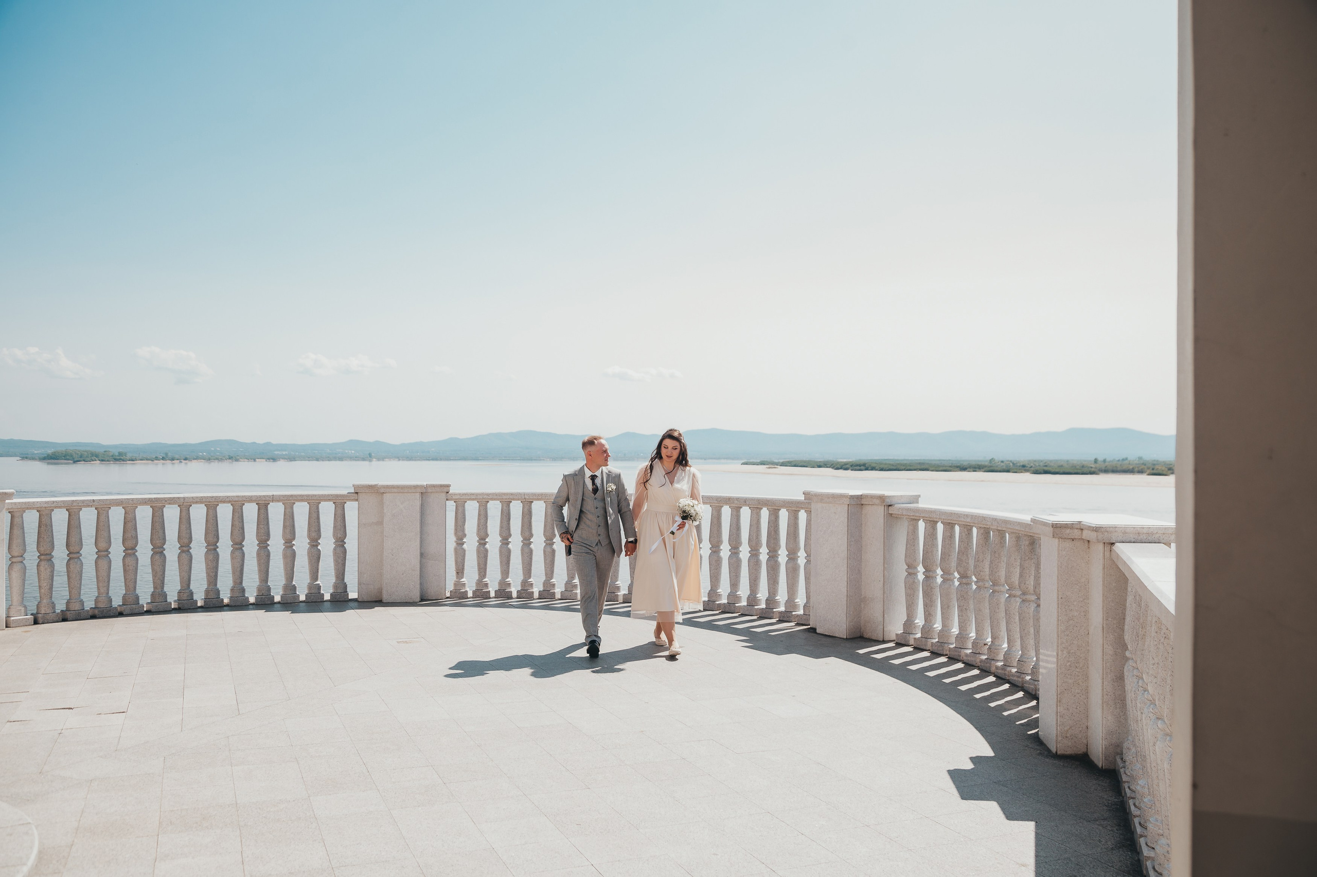 🖤. Екатерина Королева. Фотограф. Хабаровск