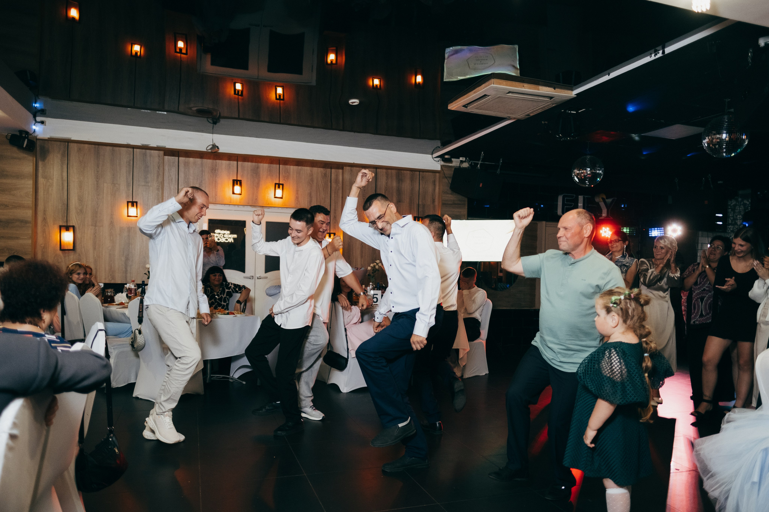 Свадьба Данила и Диана 20 июля 2024. Свадебный и репортажной фотограф Денис Ожигин в Краснодаре и Краснодарском крае