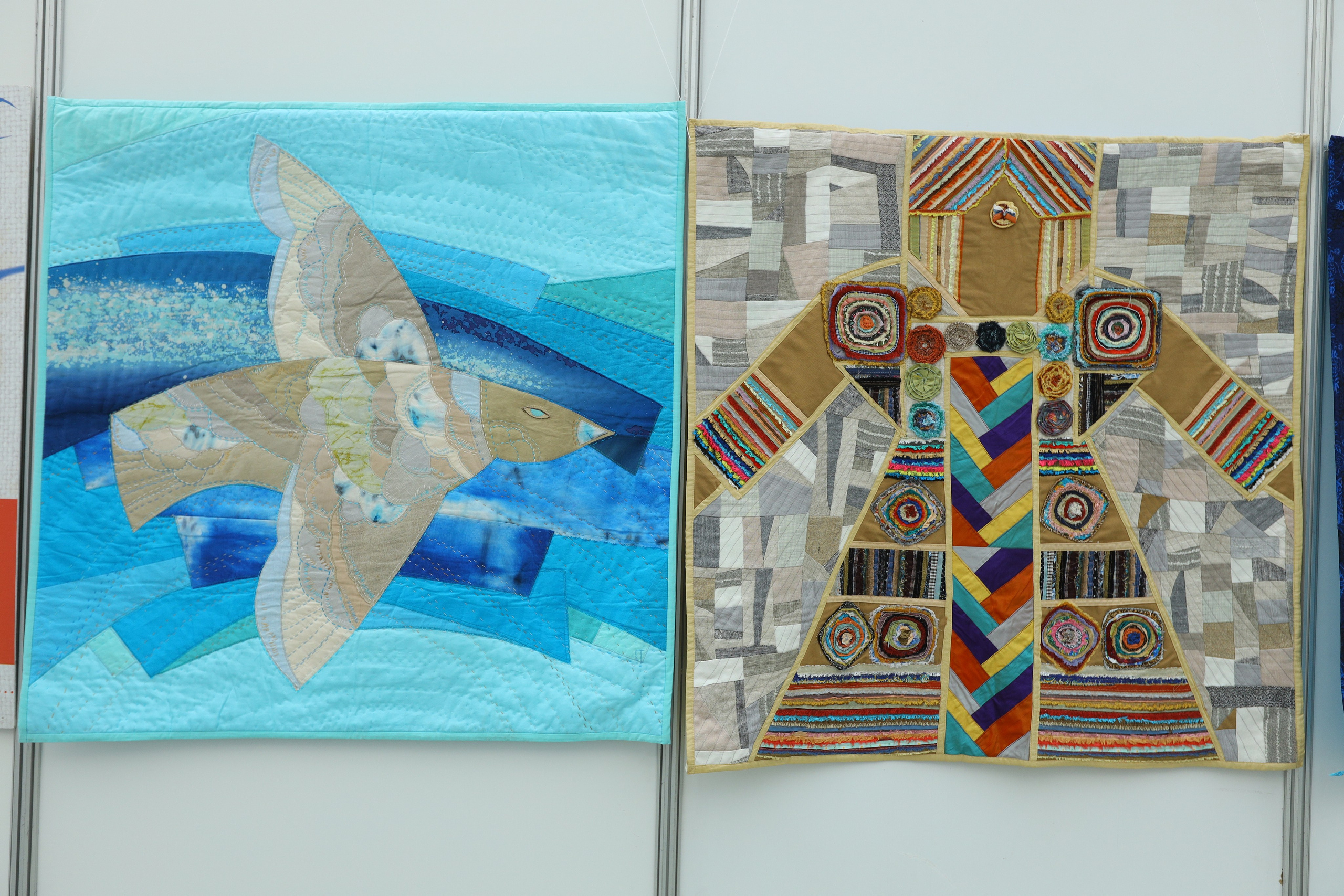 Душа России. Фотограф в Туле Крупский АнДРей. Фотостудия «КАДР71» в Туле