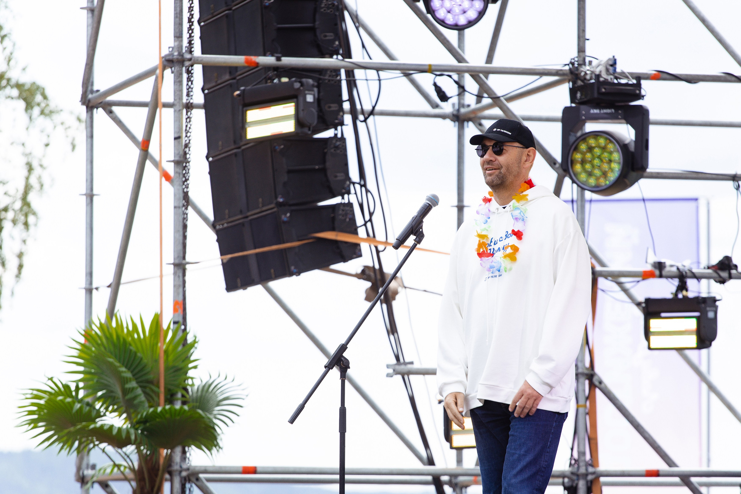 ЭР.fest — лови волну энергии. Фотограф Дмитрий Молчанов | Фотограф Пермь | Фотограф