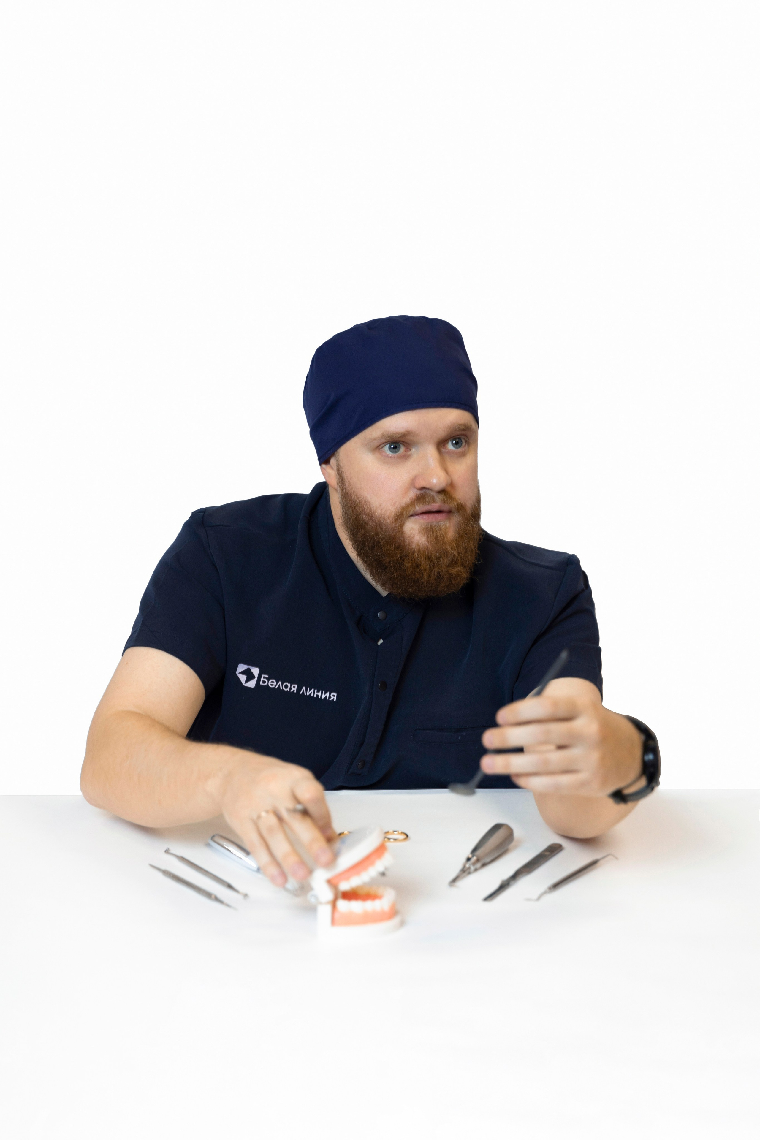 Коммерческие съемки для бизнеса. Семейный и свадебный фотограф Лилия Матонина | Ангарск, Иркутск, Усолье-Сибирское, Байкал (Листвянка, Ольхон), Иркутская область