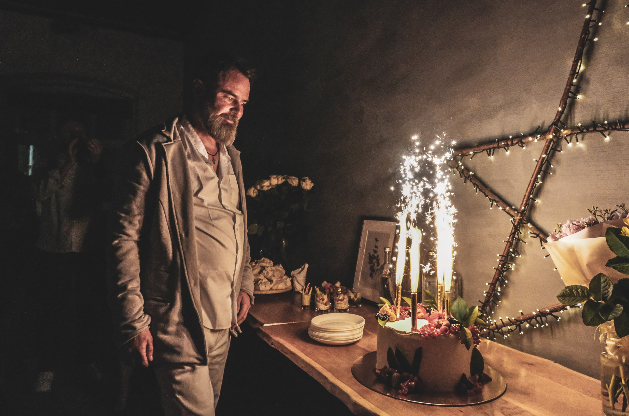 Корпоративы и другие события. Фотограф Мельник Ирина. Москва