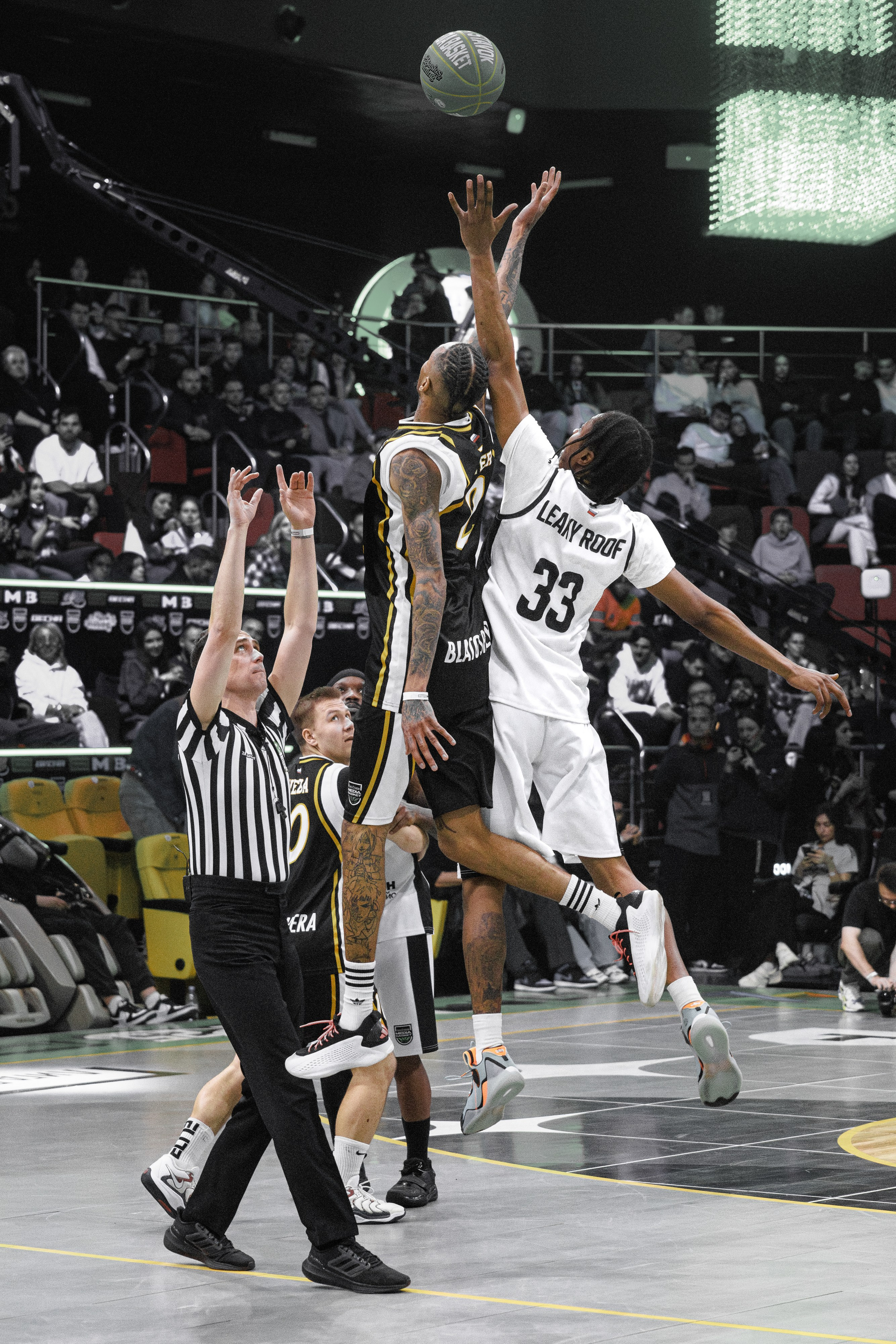 Спорт. Фотограф в Москве Андрей Макаренко