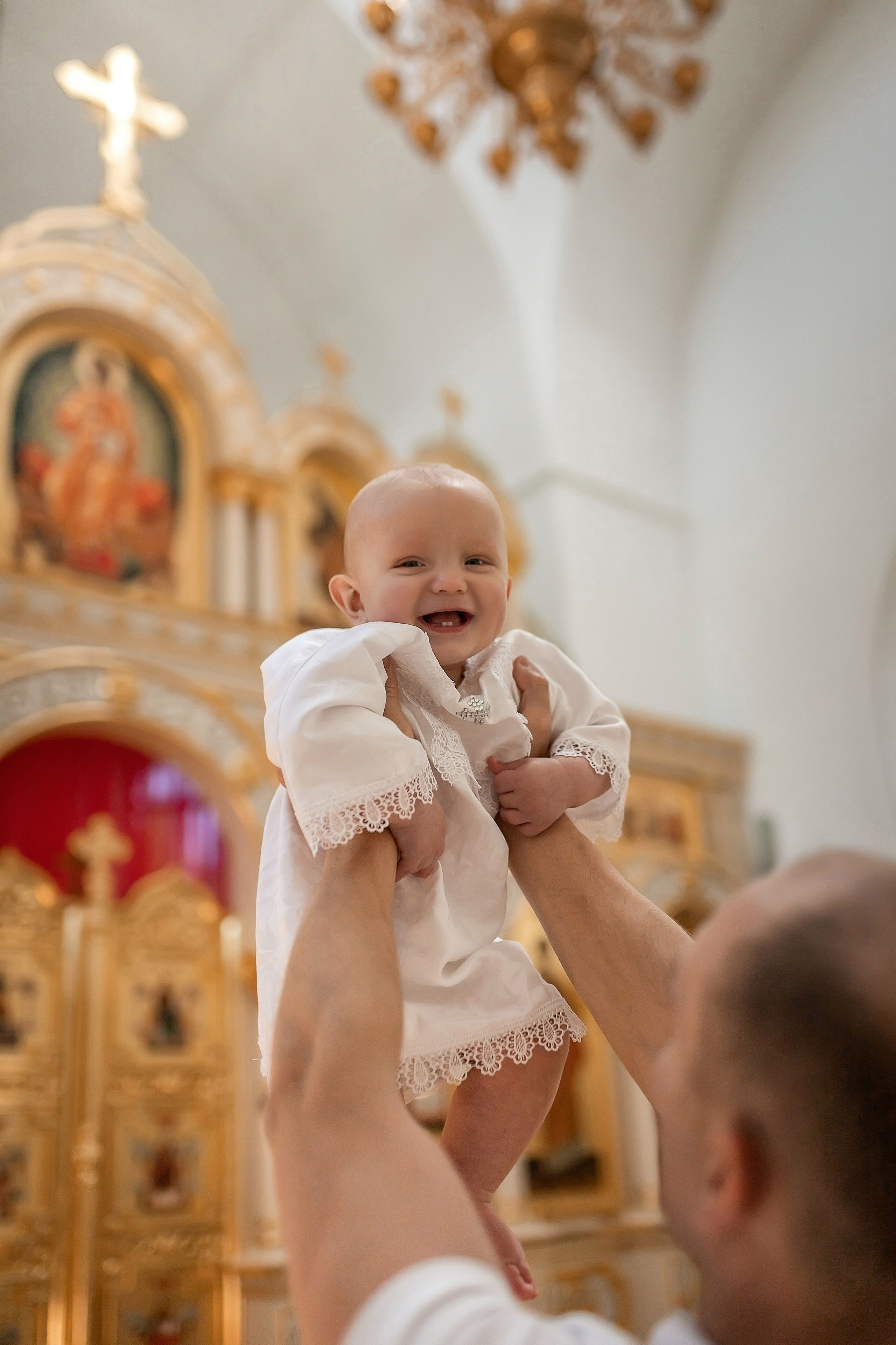 Церковь иконы Божией Матери Живоносный Источник (Петровка). Олеся Семейская свадебный и семейный фотограф в Ростове-на-Дону