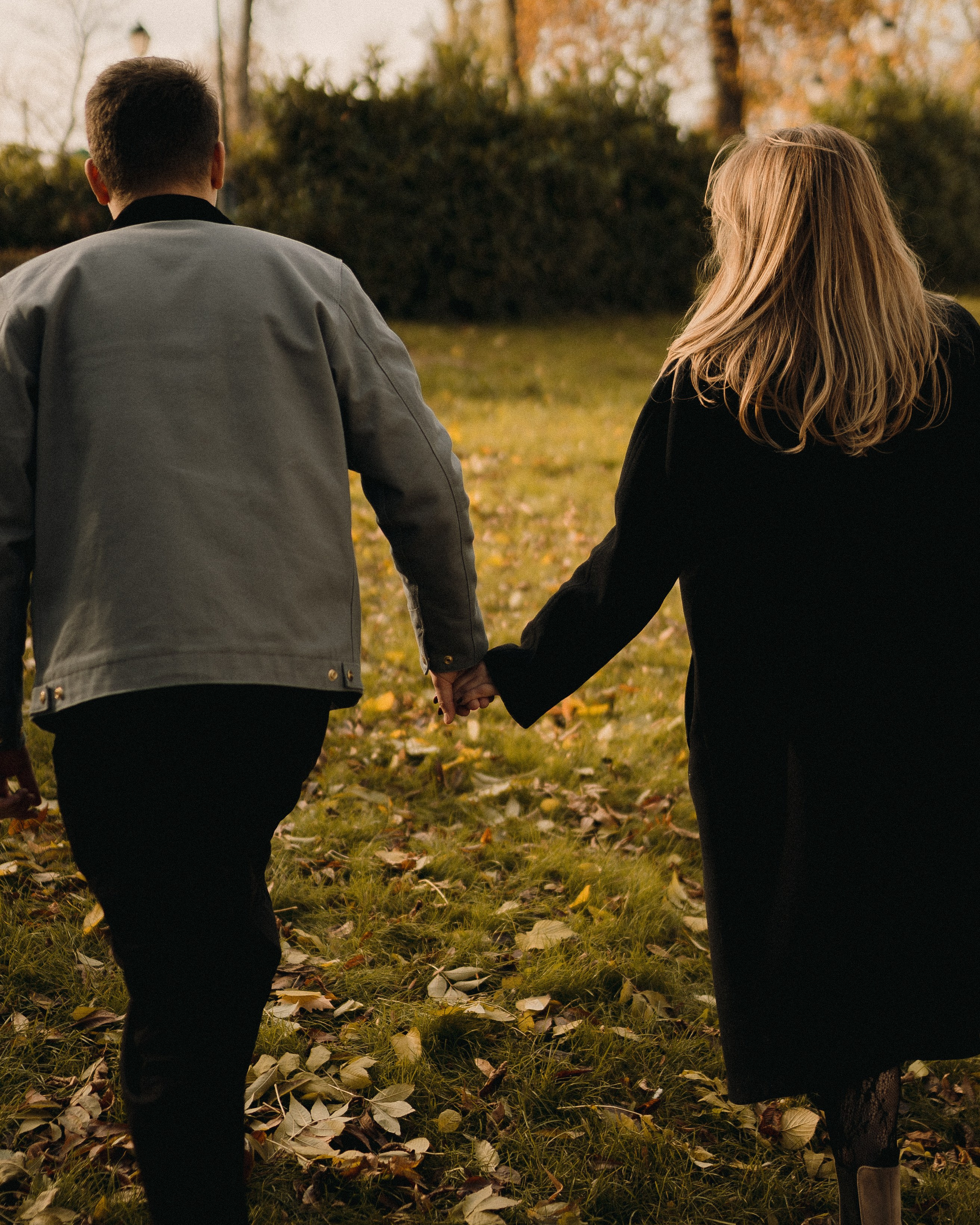 Александра и Николай. Фотограф Краснодар Ирина Гафланова