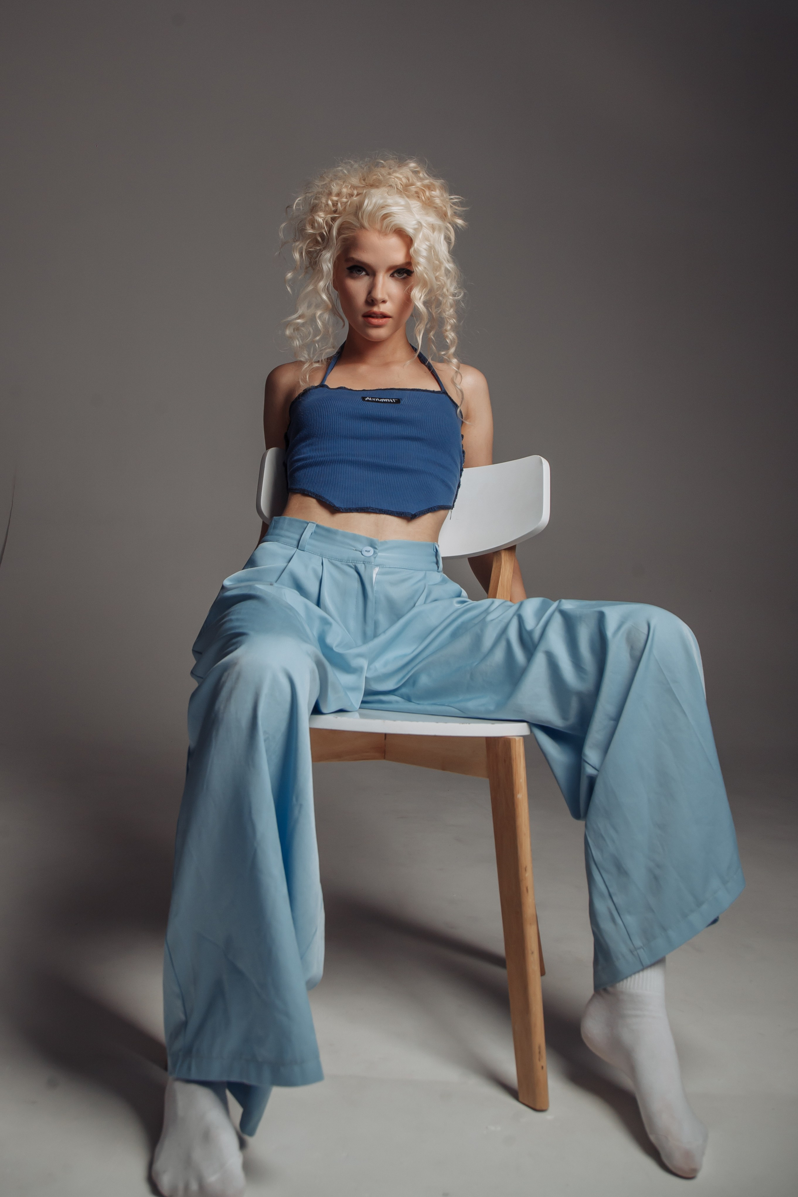 Диана. Свадебный и семейный фотограф в Минске Духович Татьяна