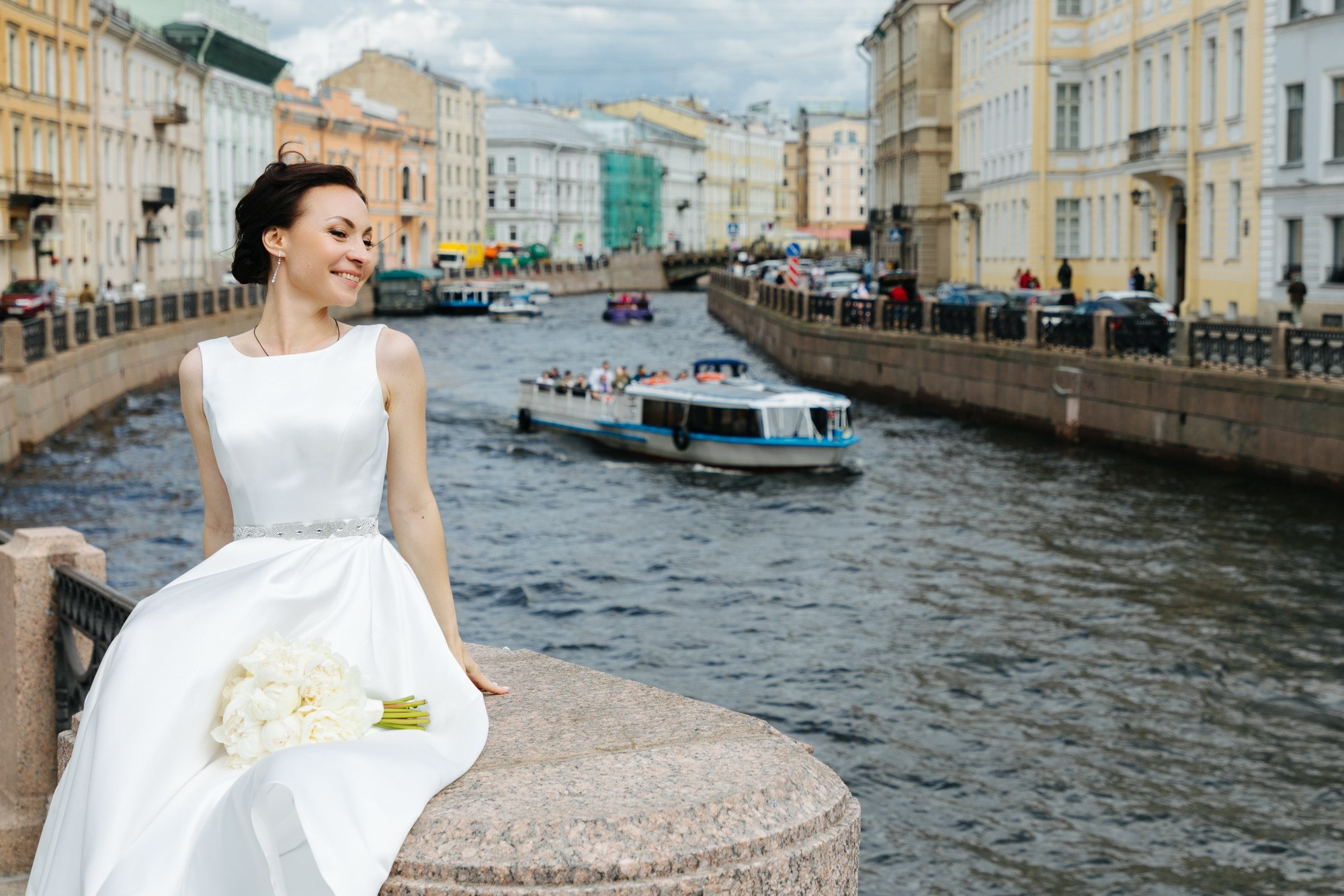 свадьба в спб где провести, как оформить документы в загсе спб, загсы спб, дворцы бракосочетания в спб, загс на английской набережной, визажист на свадьбу спб, свадебные наряды, свадебная прическа, букет невесты заказать, костюм на свадьбу