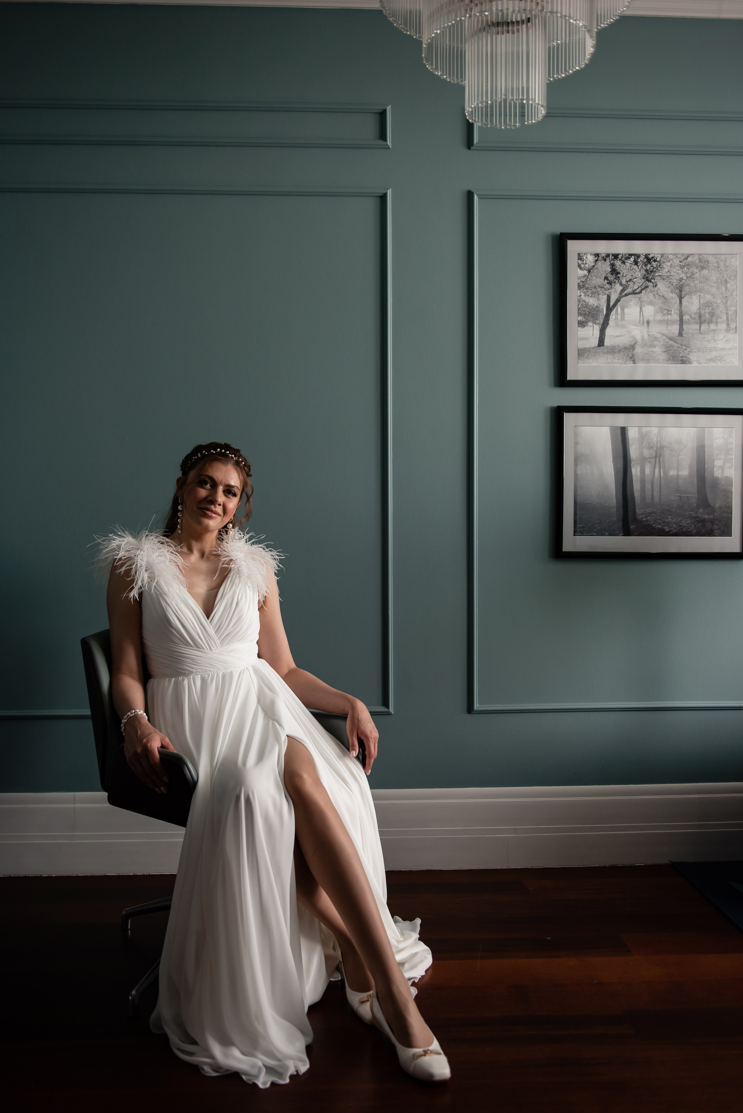 Свадебный день в Петербурге. Анастасия Петрович фотограф, фотокорреспондент в Москве и Санкт-Петербурге. Фотосъёмка репортажа, мероприятия, корпоративная съёмка, контент