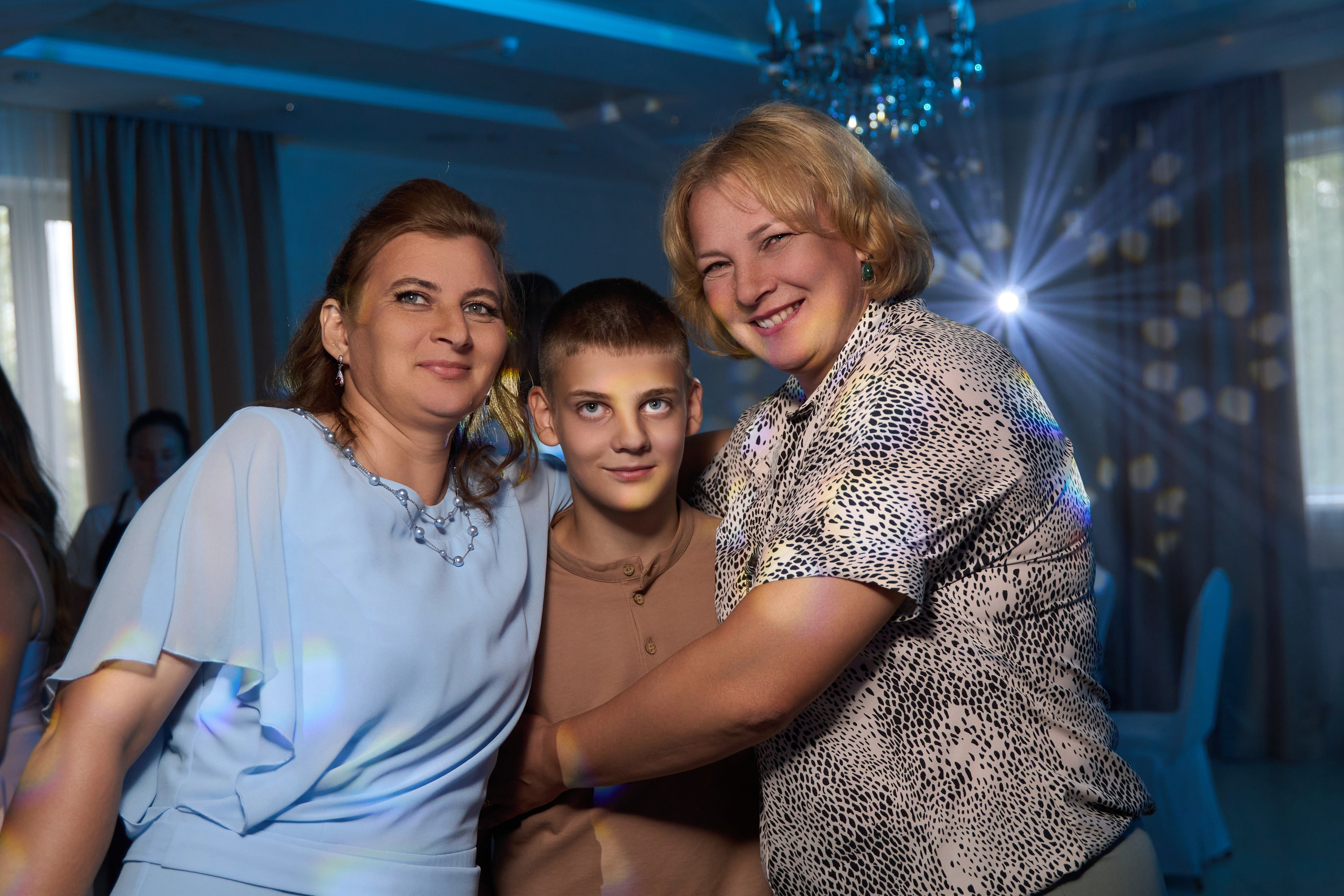 Свадьба Владислав & Валентина. Mariage