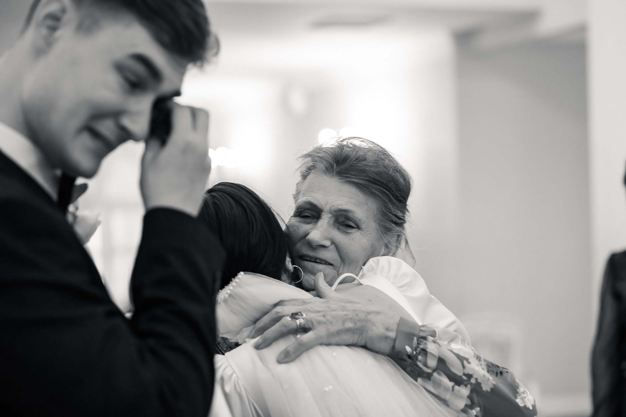 Услуги. Свадебный и семейный фотограф в Колпино и СПб Юлия Папанова