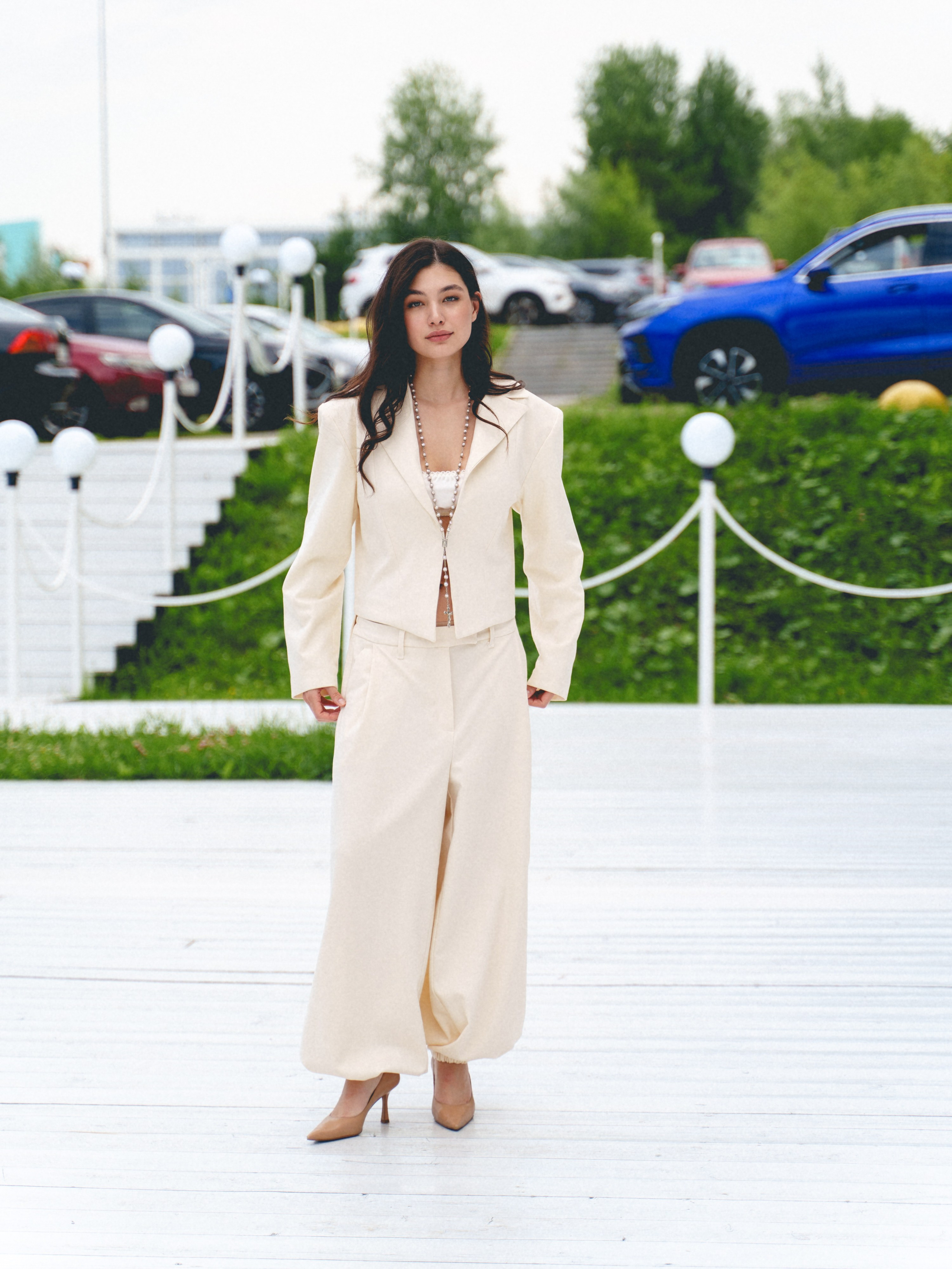 Каталог (уличная съемка). Иван Упоров — фотограф, рилсмейкер чебоксары