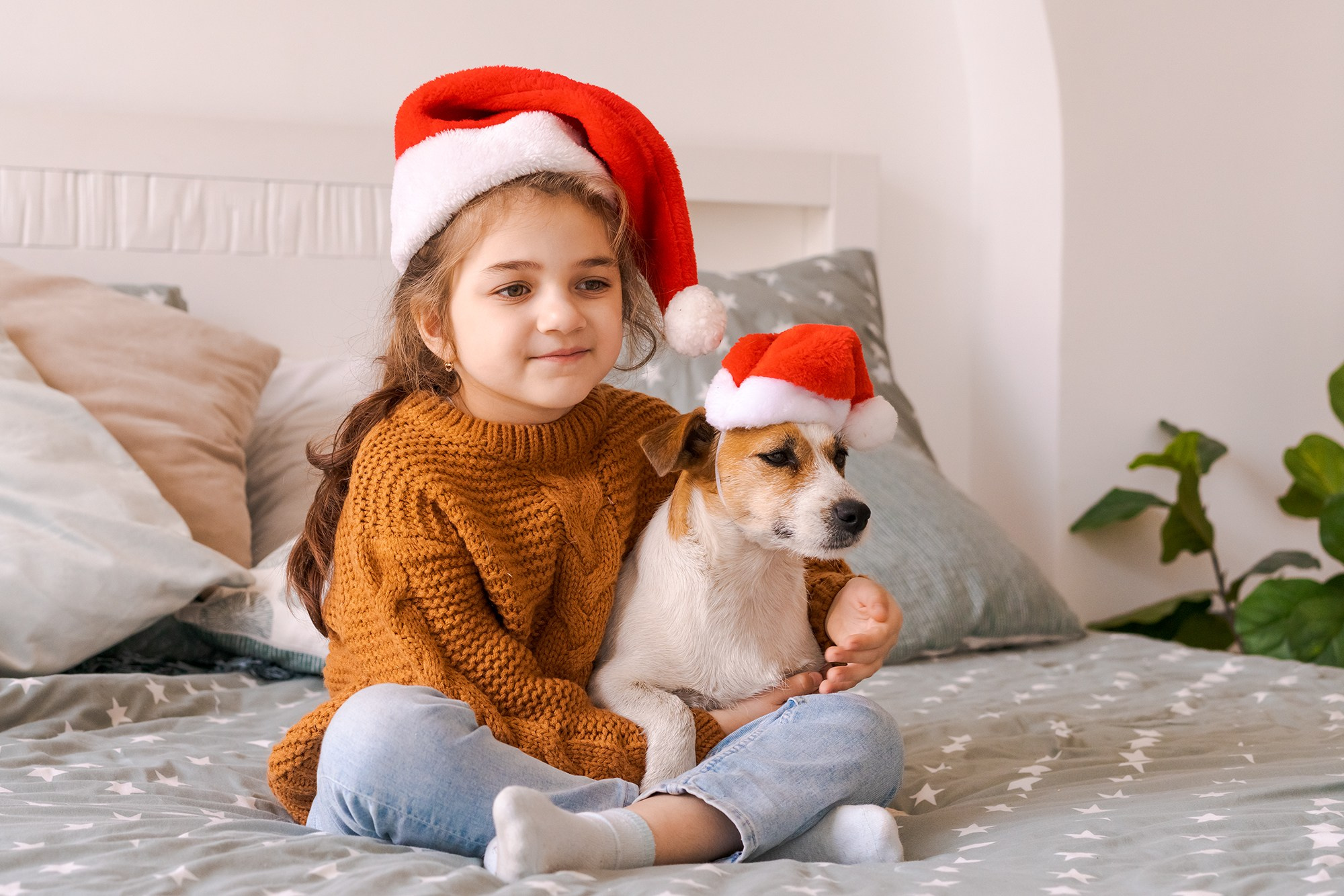 детский фотограф Санкт-Петербург, фотосессия для детей в Петербурге, детская фотосессия  СПб, профессиональный фотограф для детей, фотограф на детский праздник Санкт-Петербург, детские фотопроекты в Петербурге, креативные детские фотосессии, портфолио детского фотографа, фотография детей в Санкт-Петербурге, Детский фотограф Санкт-Петербург, детская фотосессия СПб, профессиональный фотограф для детей, фотограф на детский праздник, портретное фото детей, детский фотопроект, креативная детская фотосъемка, семейный фотограф в СПб, фотограф на крестины, детский фотограф рекомендации, качественные детские фото, фотосессия детей на природе, лучшие детские фотографы СПб.
