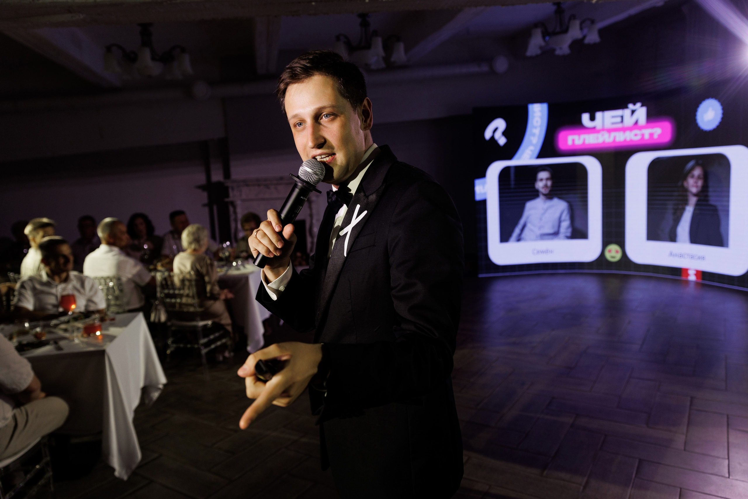 Анастасия и Семен 17 июля 2024. Свадебный и портретный фотограф в Сыктывкаре Слава Изъюров