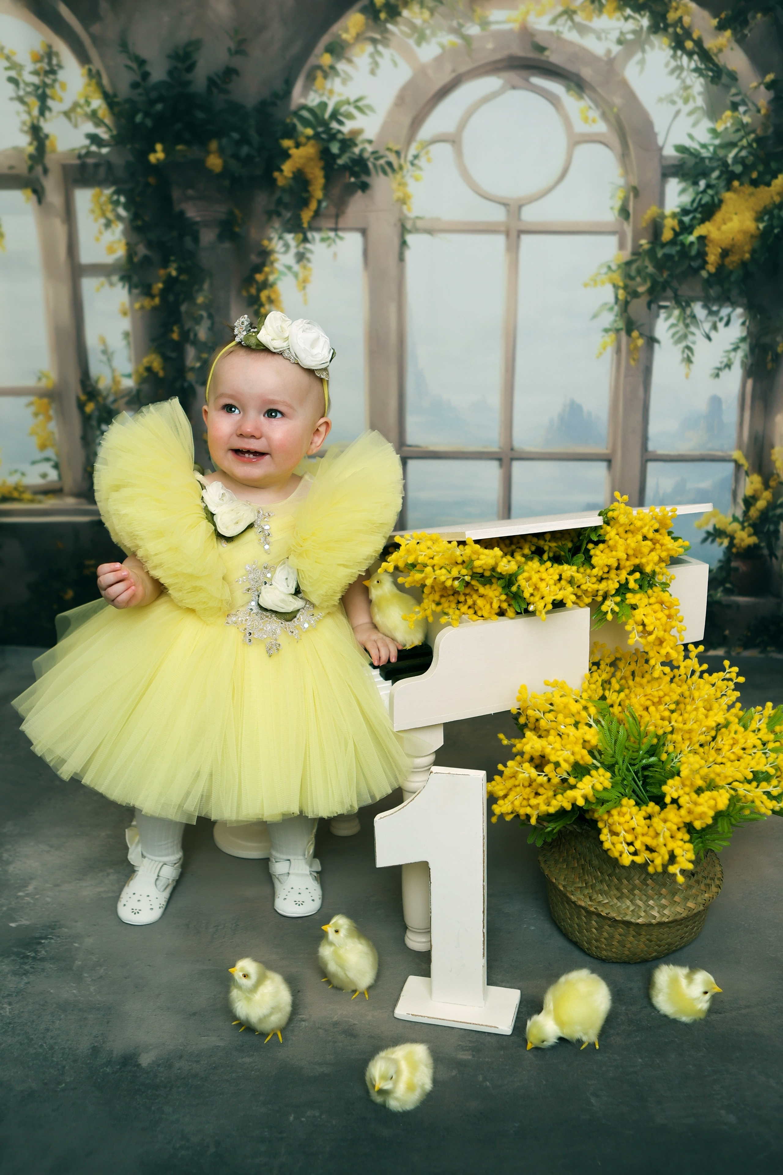 Одежда фотостудии. Фотограф новорожденных. Детский и семейный фотограф Марьяна Юдина