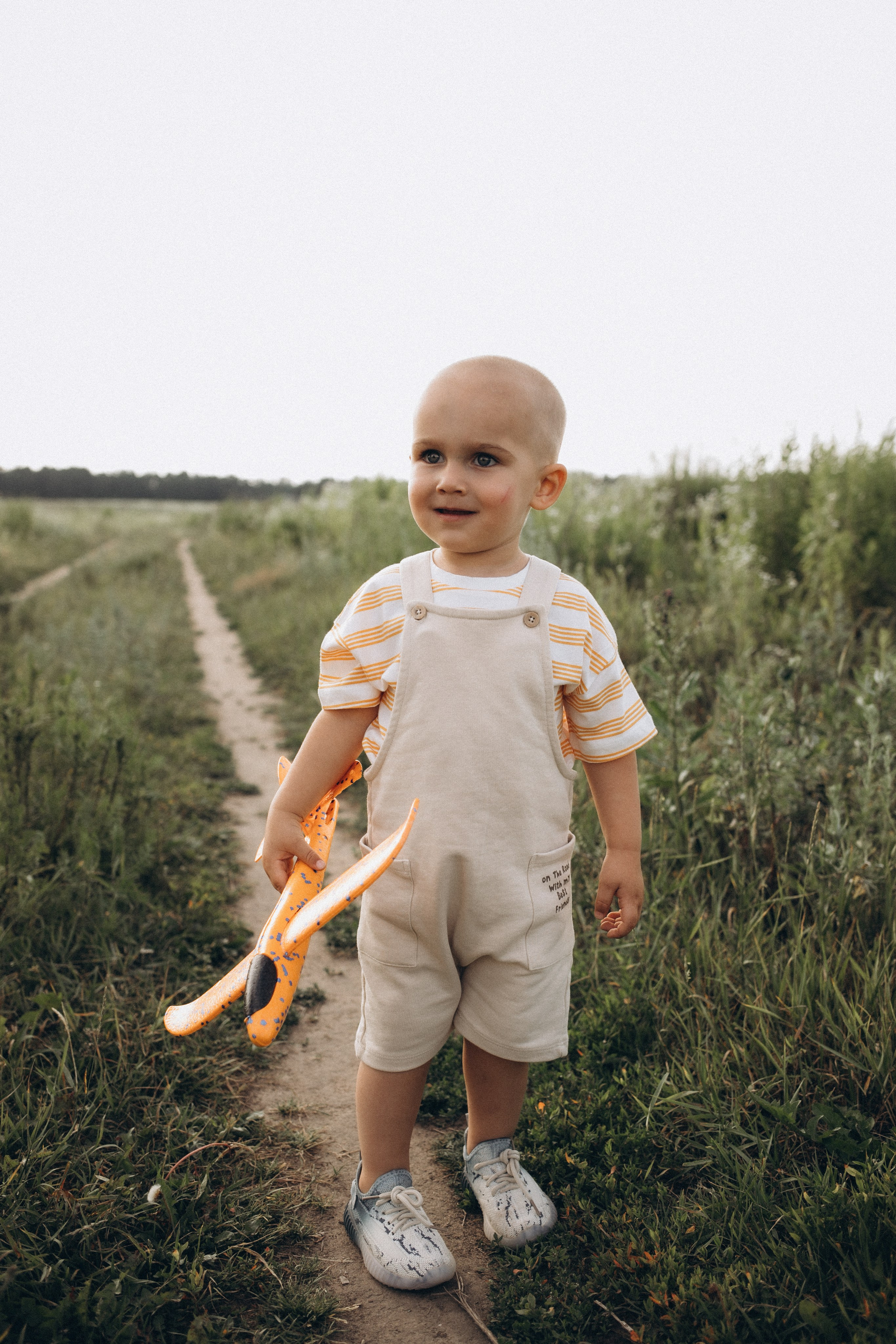 Саша, Женя, Никита и Саша. Семейный и свадебный фотограф Анна Кожокарь