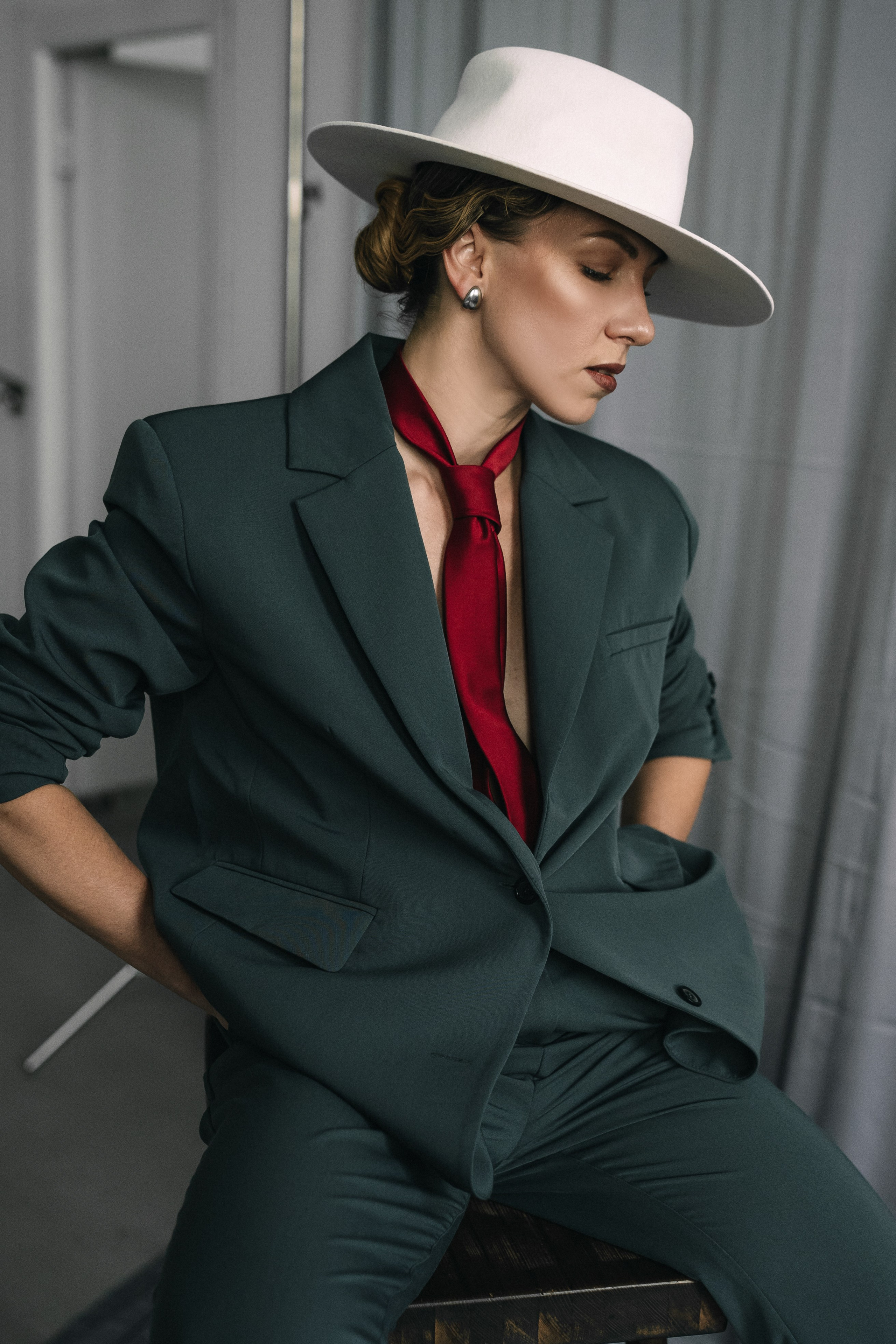 I`m a man. Https://instagram.com/ana.stasia.n