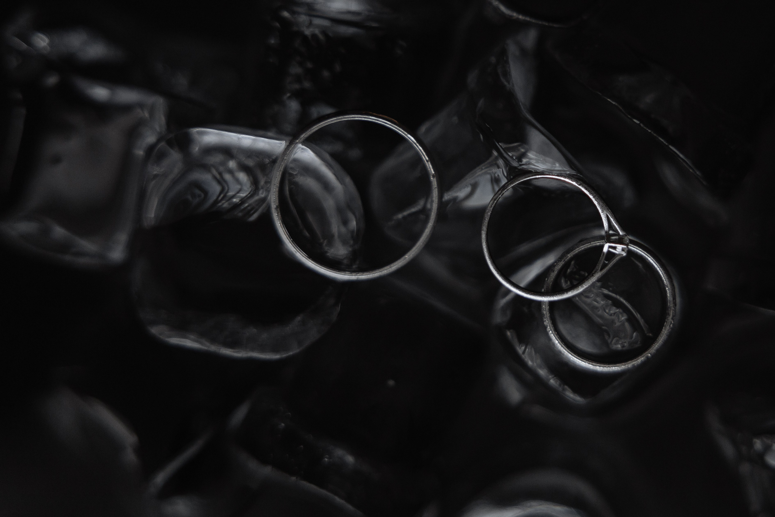 Рафаэль&Ангелина. Свадебный и портретный фотограф Казань/Москва/СПБ Елькина Юлия