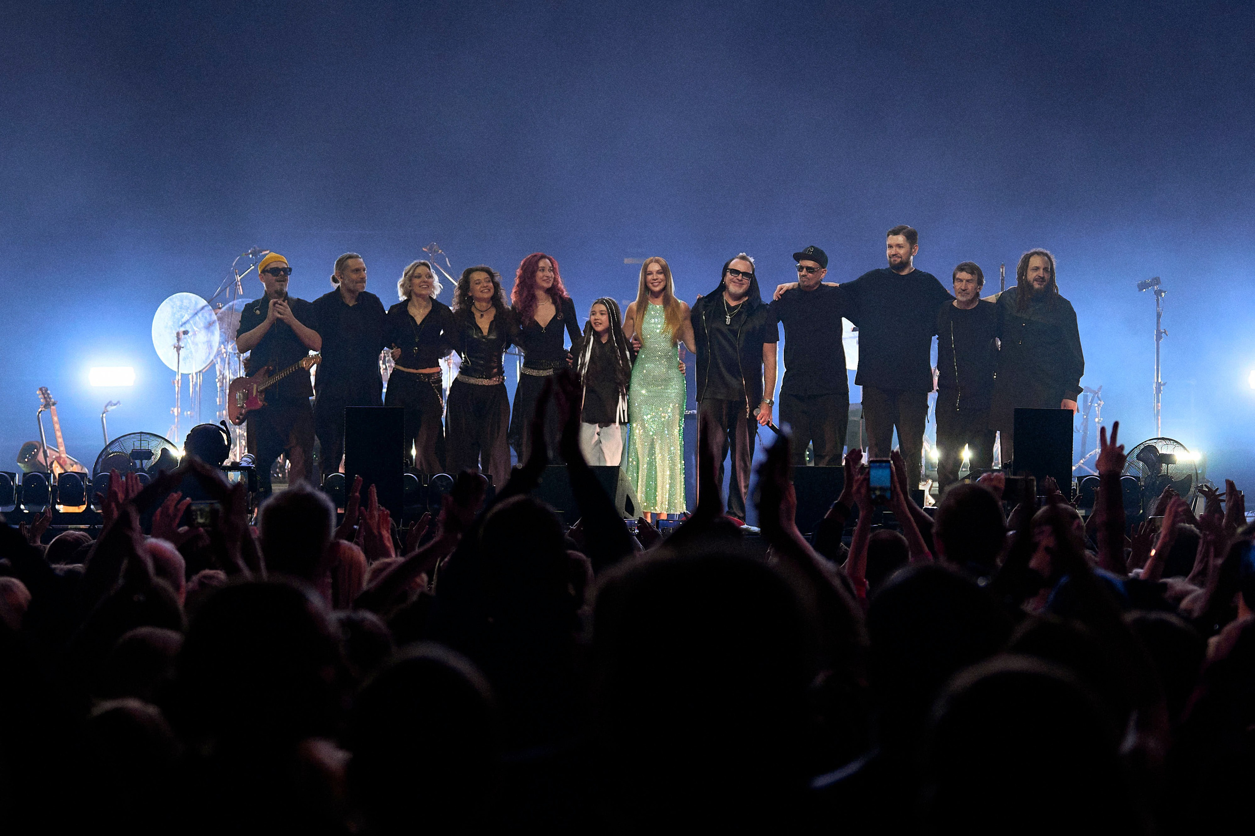 ЕКАТЕРИНА БОГДАНОВА