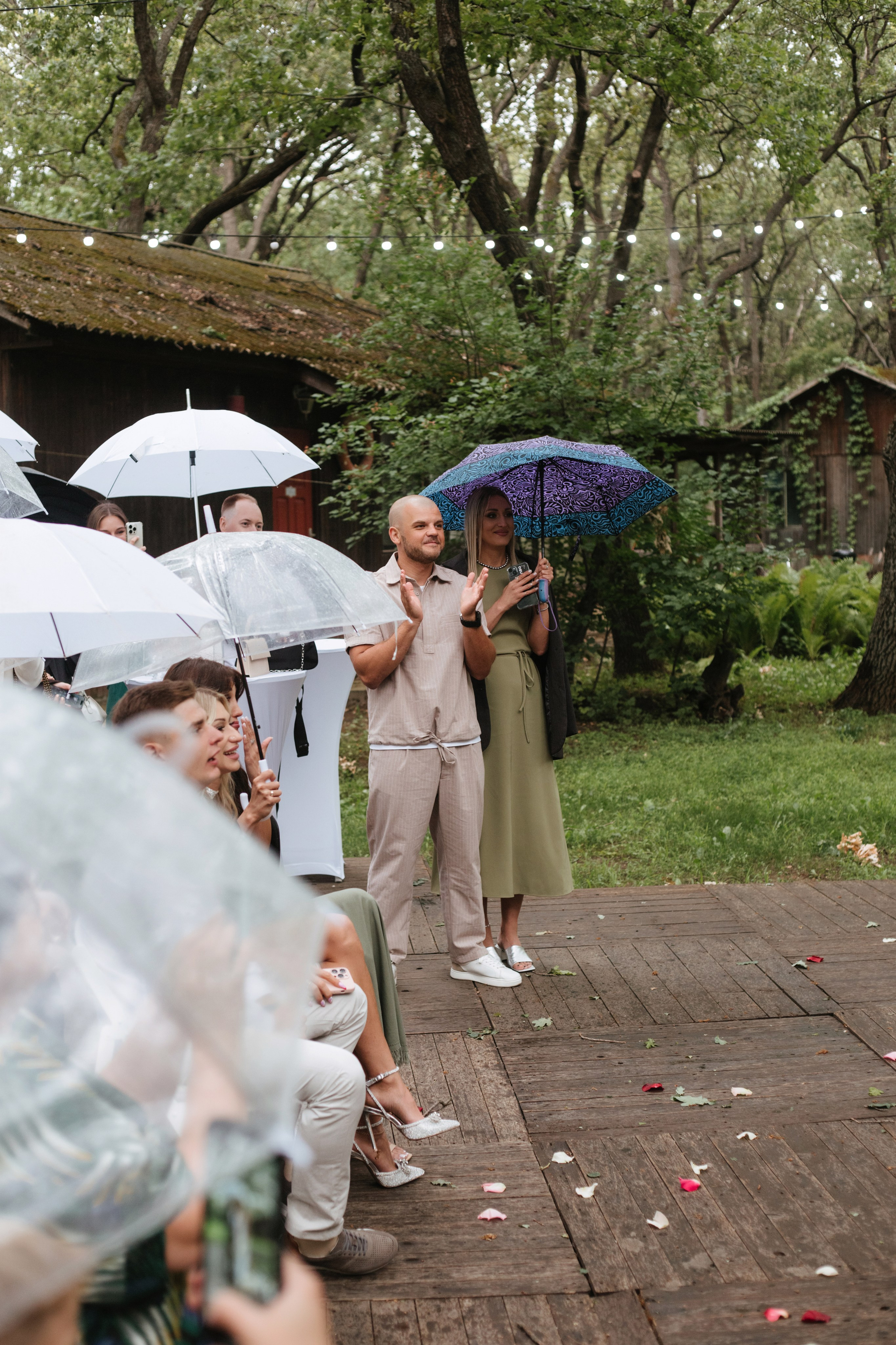 Станислав и Наталья. Фотограф в Волгограде и Москве | Анастасия Лаврова