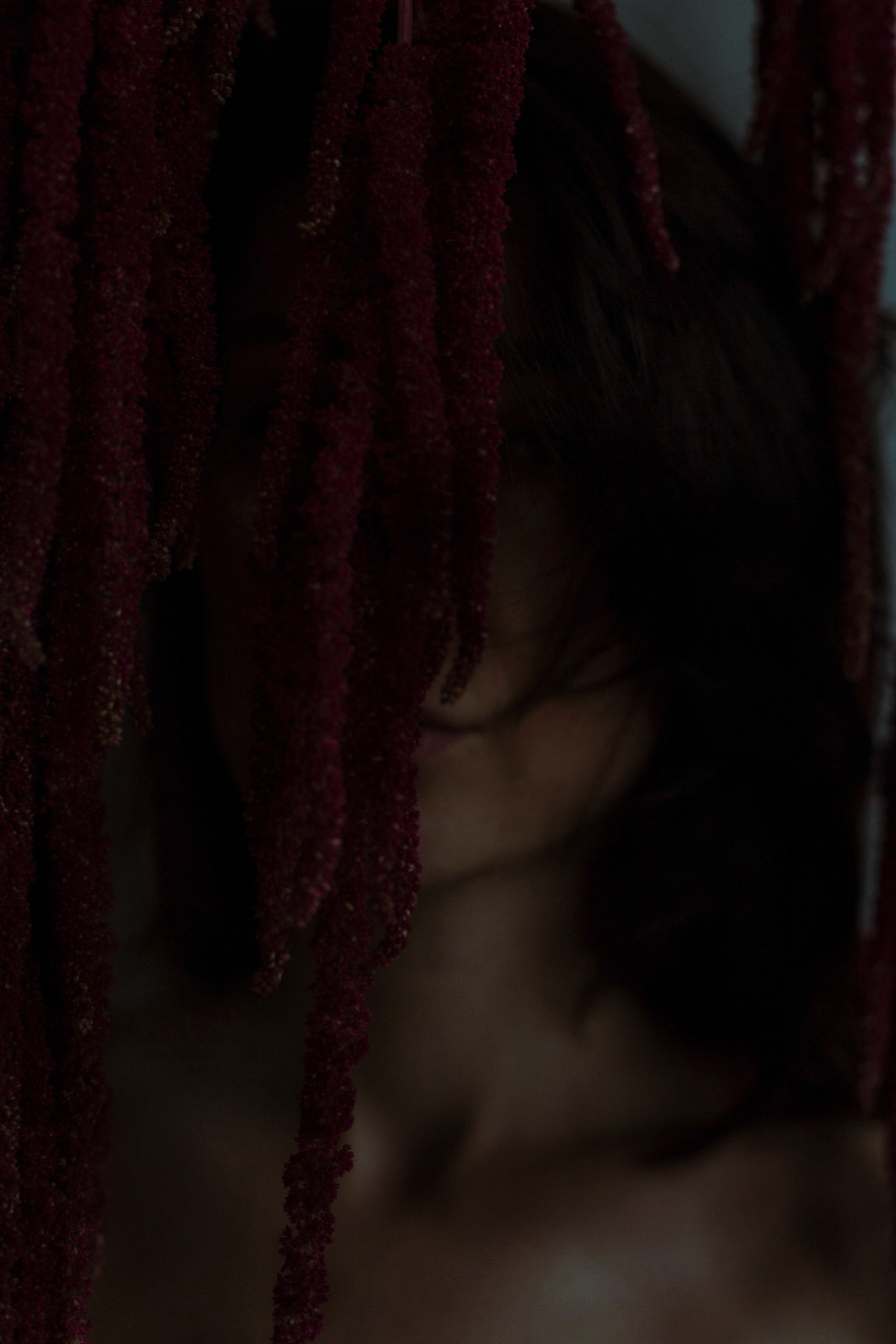 Галерея. С ⁐ Ф Ь Я визуальный артист — фото видео декор графика