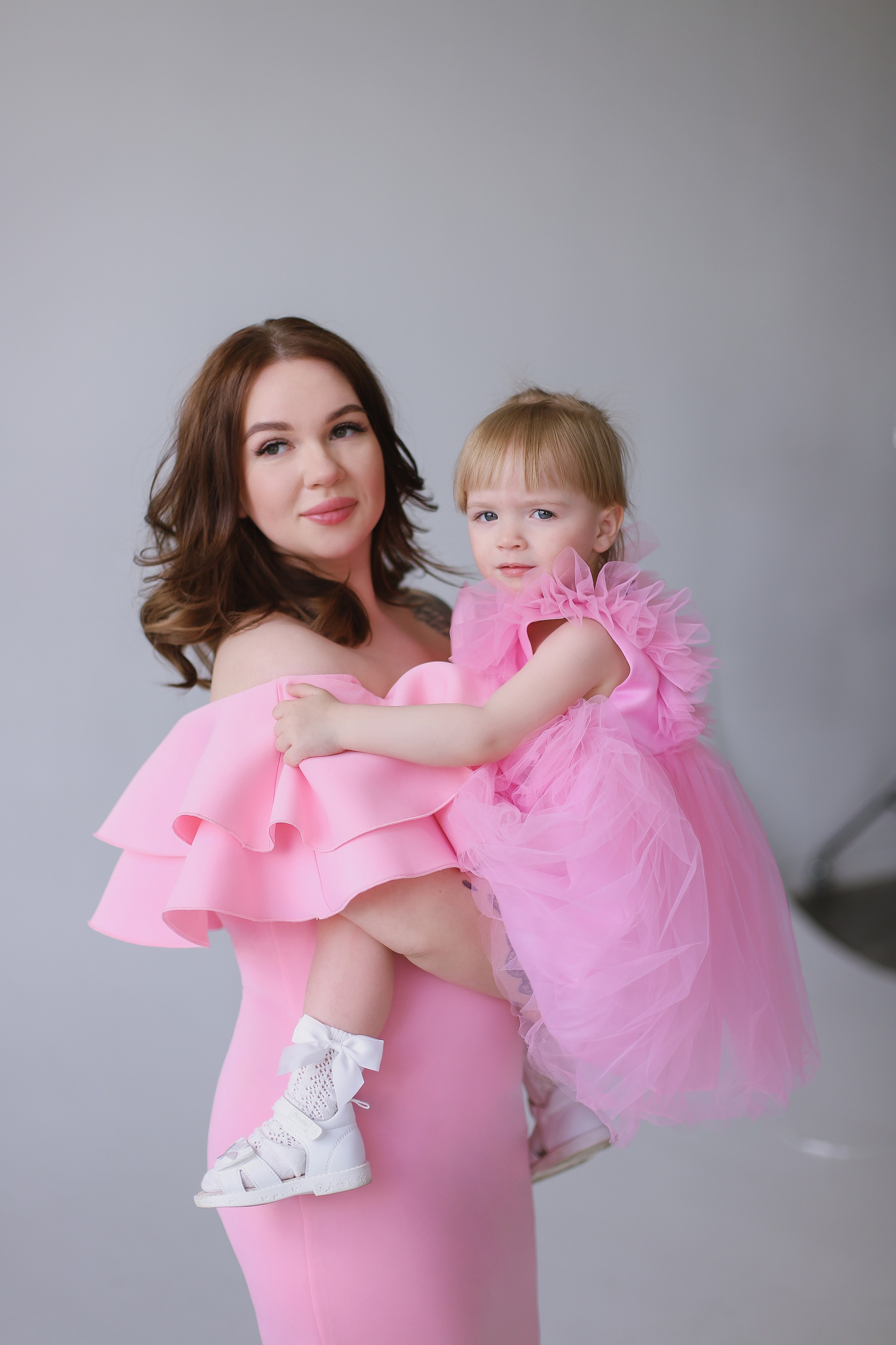 2 годика Владе. Свадебный, семейный и детский фотограф в Люберцах Зайцева Анастасия