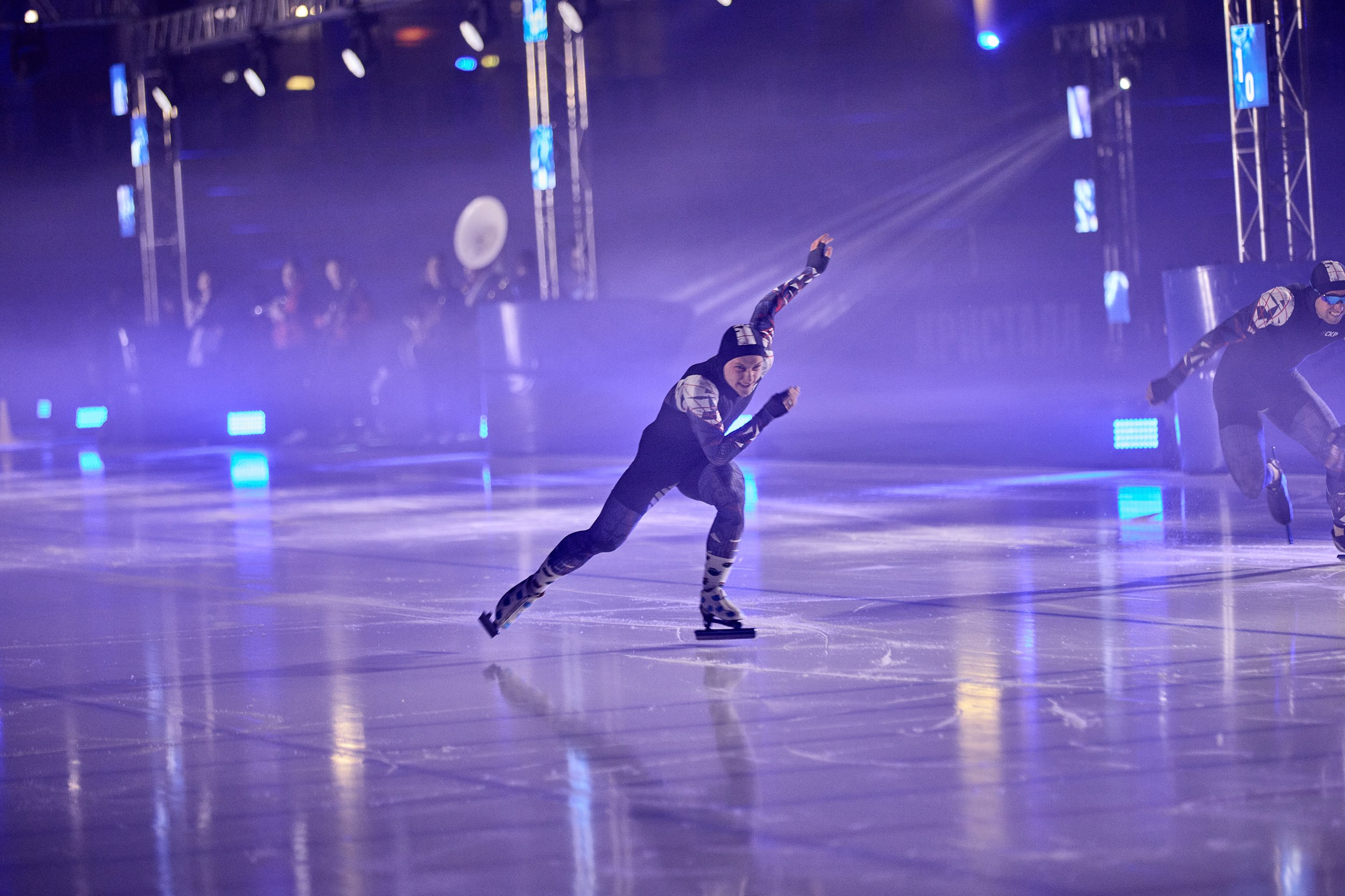 Фотосъемка Гала-шоу «Кристалл» 4.04.2026. Режиссёр, клипмейкер, фотограф — Андрей Охота