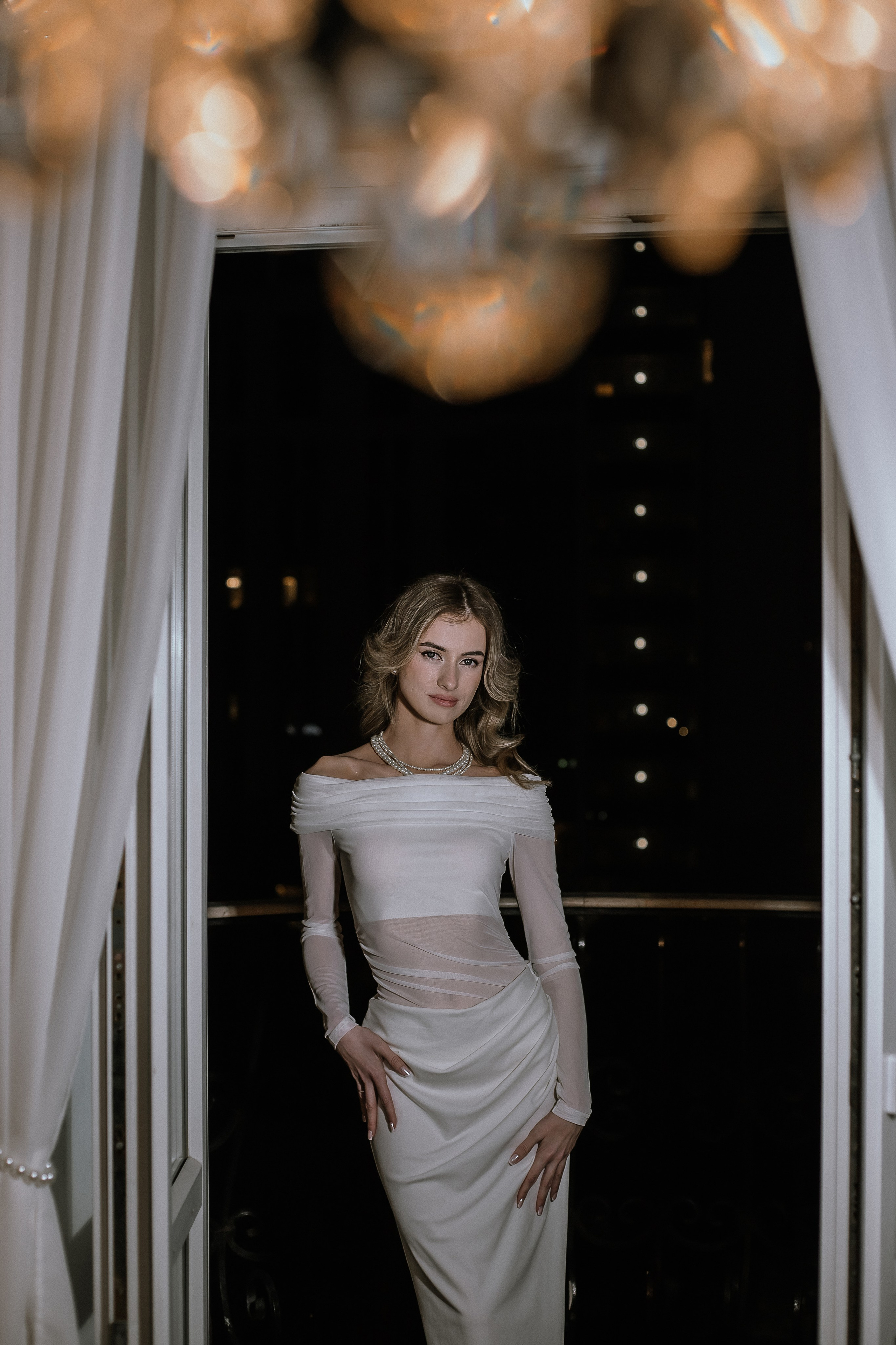 Свадебная серия Олега и Дарьи. Фотограф Екатеринубрг/Верхняя Пышма