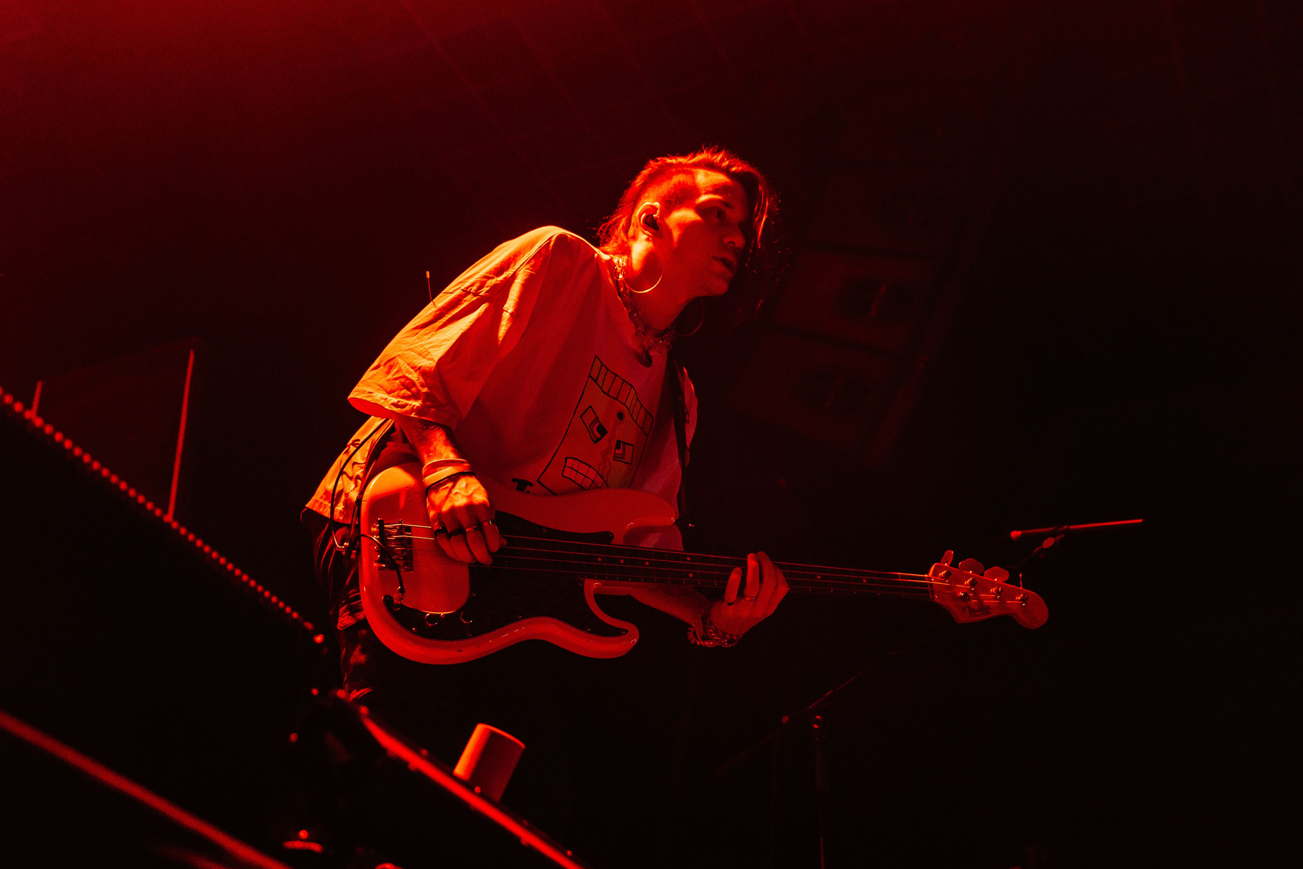 Три дня дождя. _Carpe diem_