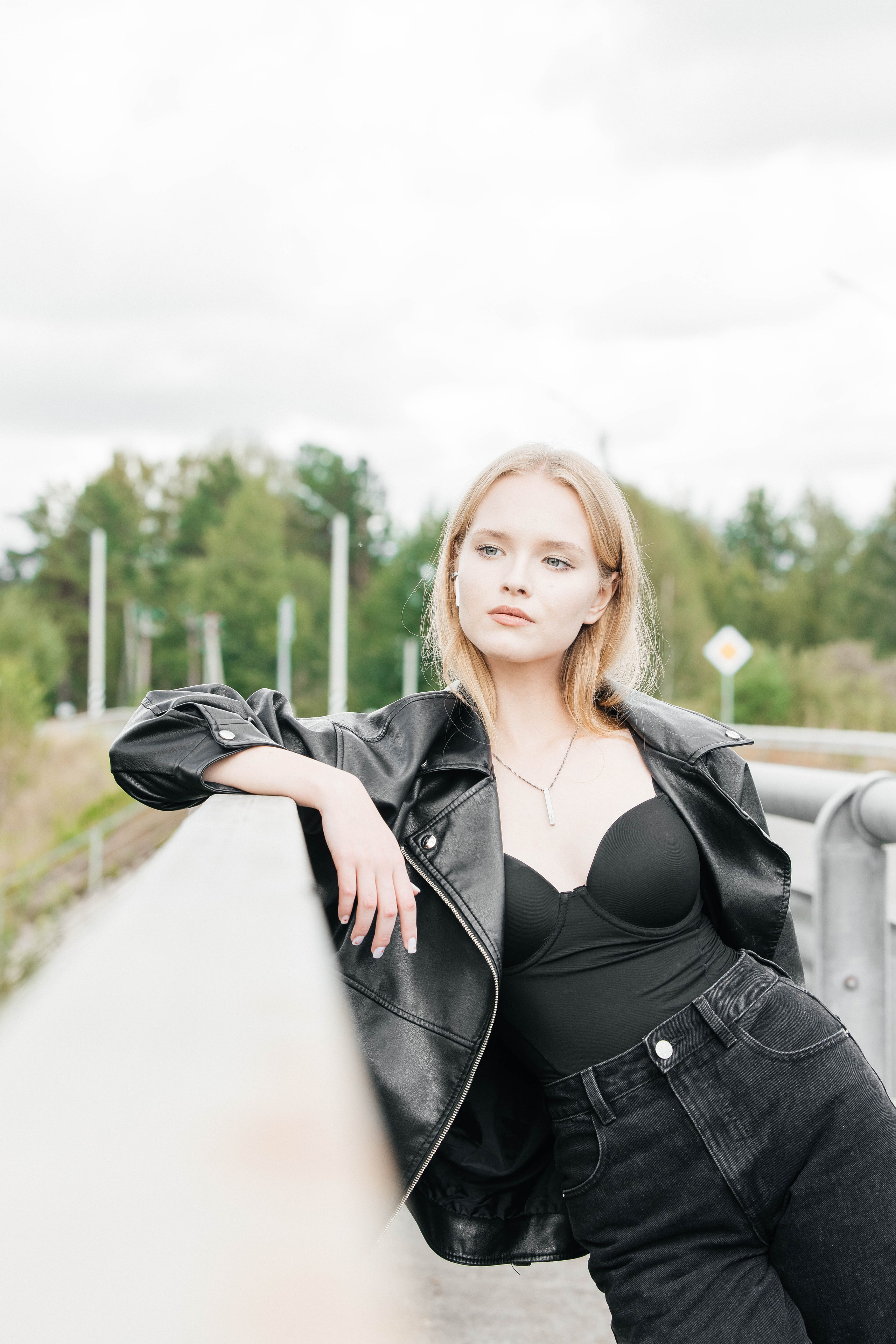 Дарья Мошкина. _Carpe diem_