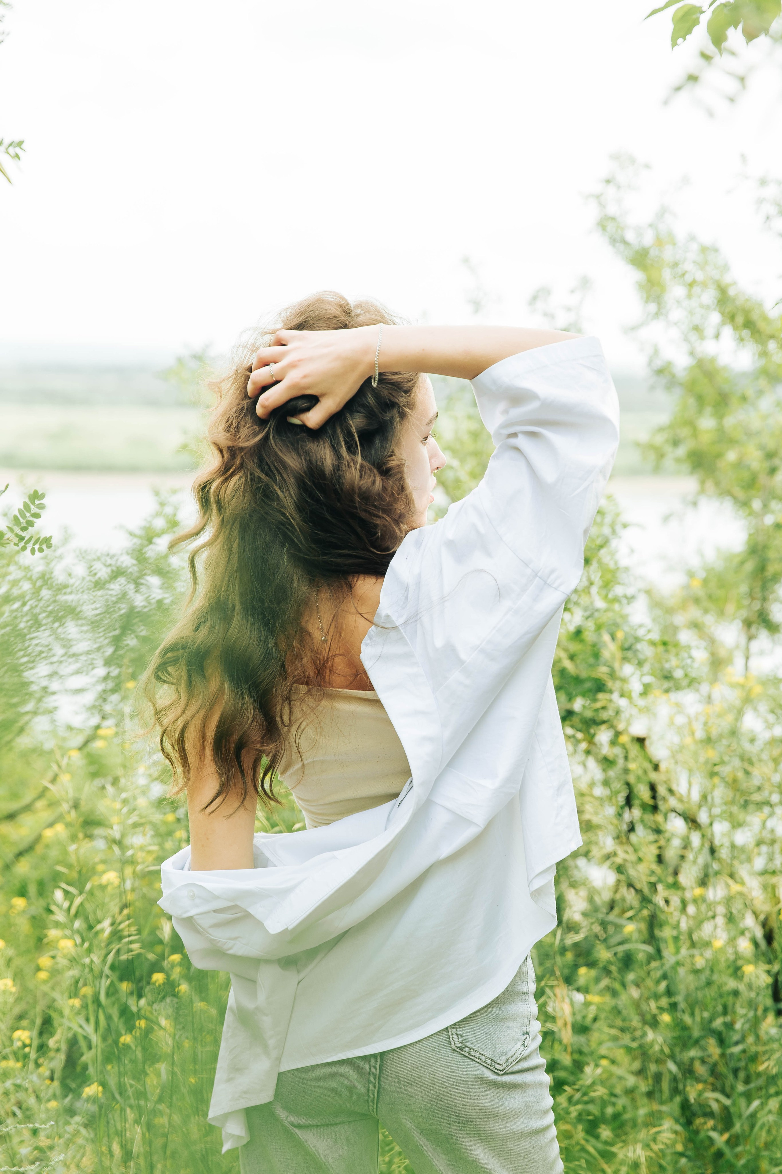 Анастасия Краснова. _Carpe diem_