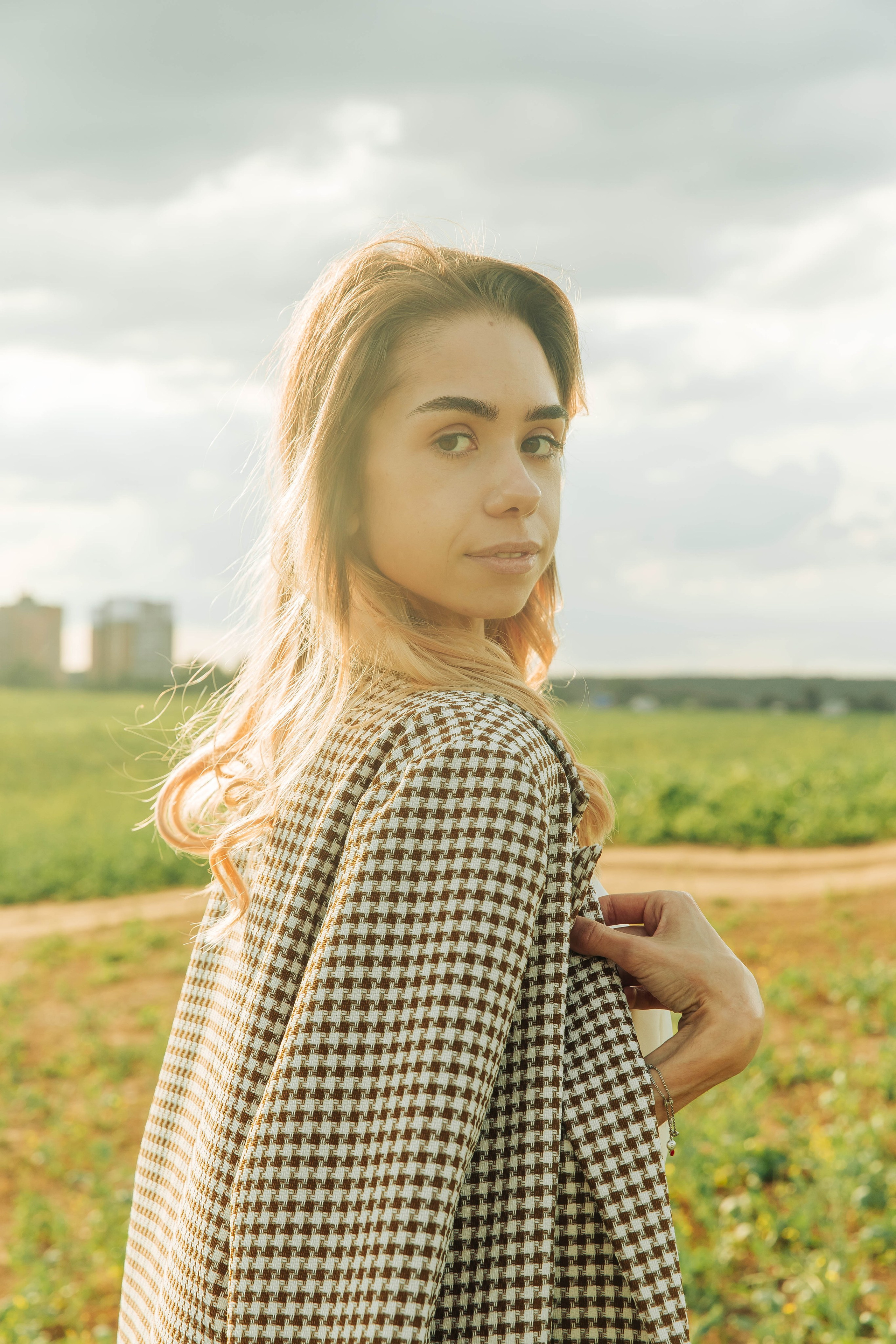 Анастасия 05.07.2024. _Carpe diem_