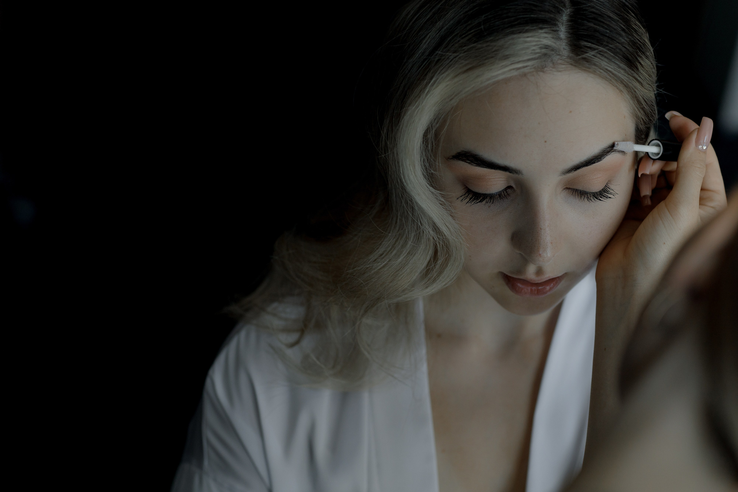 A & Y | KERCH. Свадебный фотограф в Москве и Краснодаре Анастасия Прудко