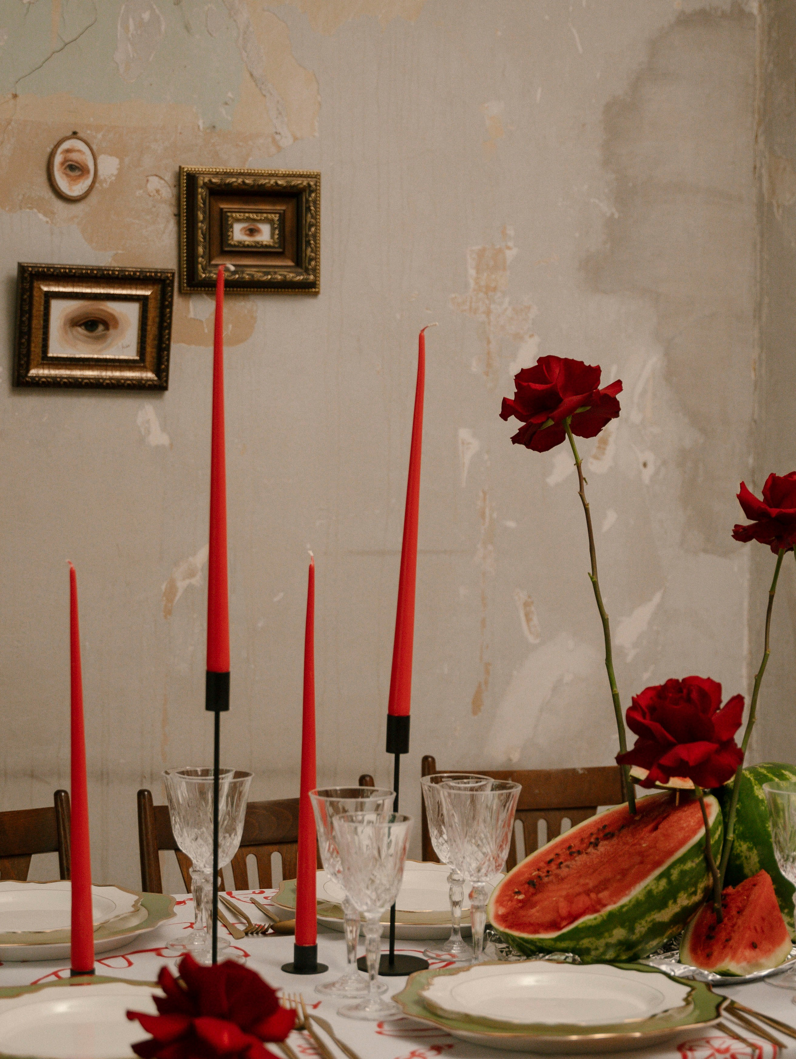 Style. Свадебный фотограф