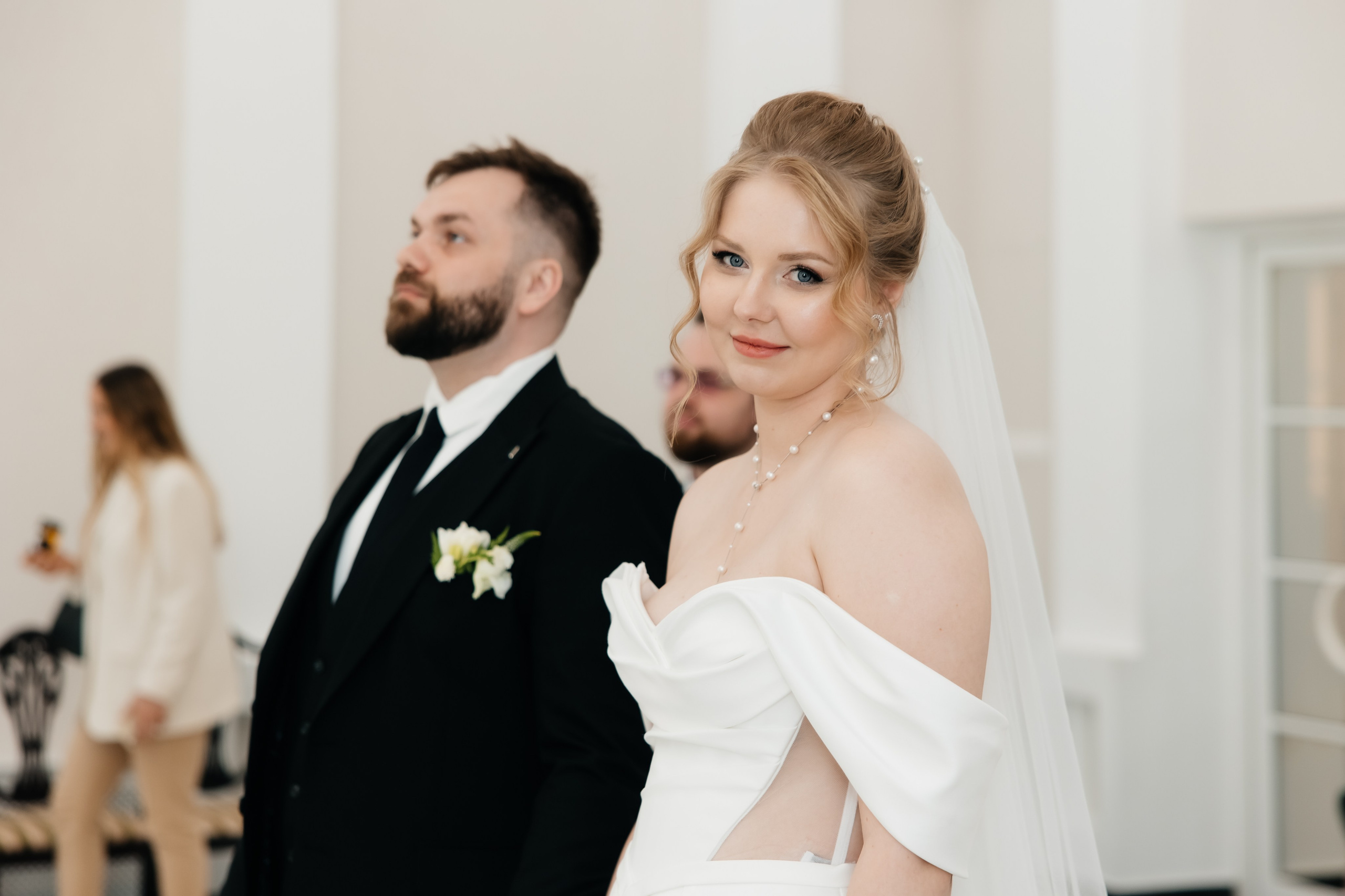 19|04|25. Фотограф ВИКА МЕДУЗА