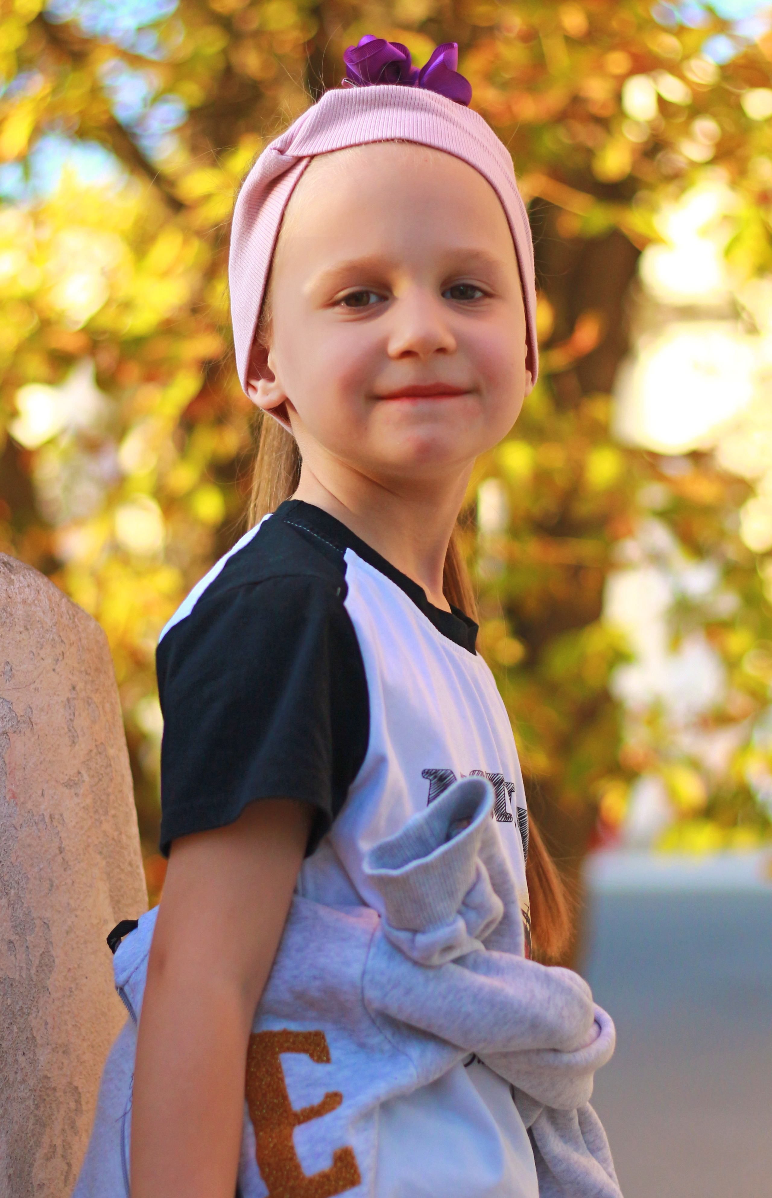 Лица. Фотограф из Донецка Александр Турко