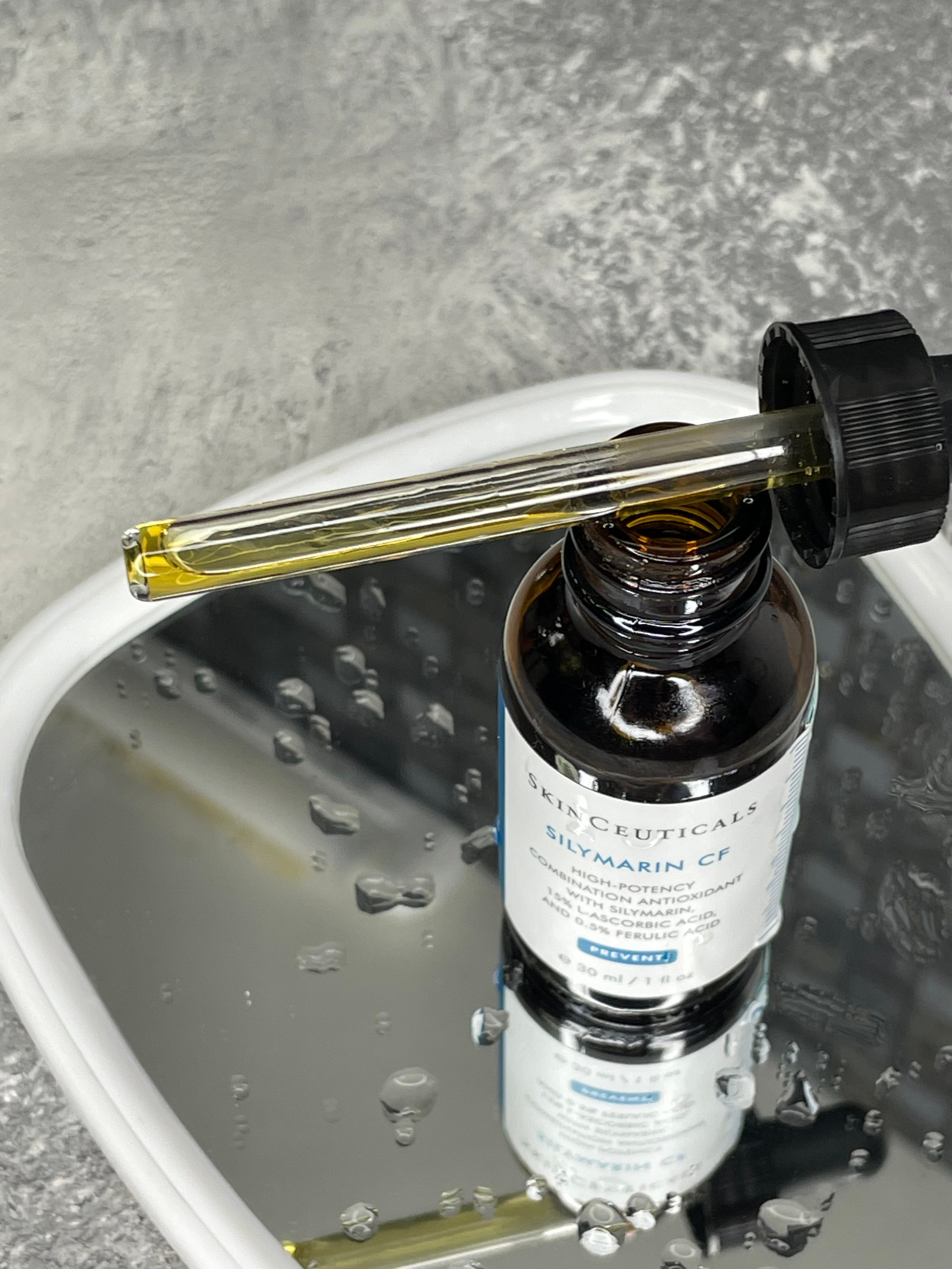 Предметная съёмка. Екатерина Таирова. Контент-фотограф из Санкт-Петербурга