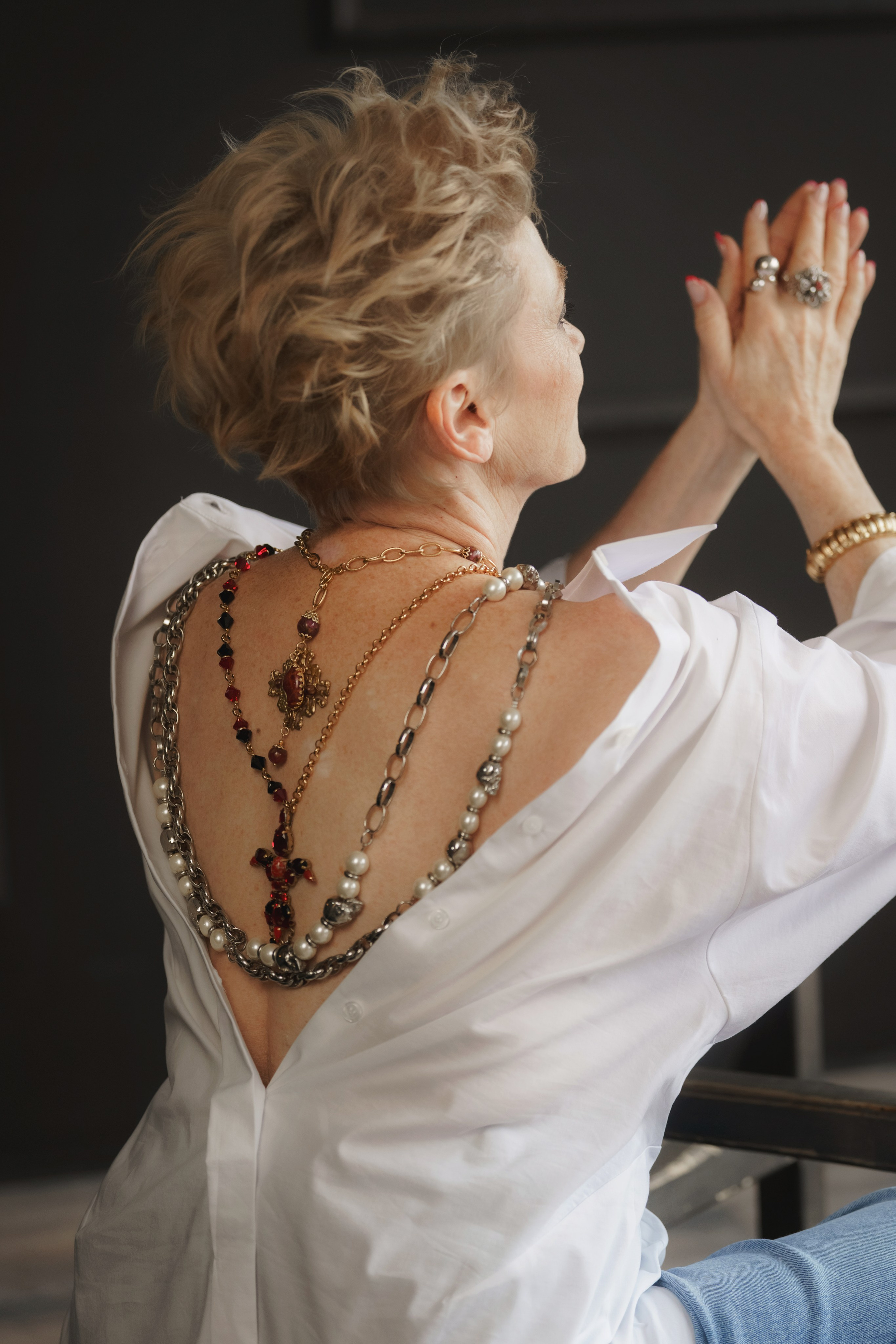 ПОРТФОЛИО. Профессиональный семейный и детский фотограф Наталья Мирошниченко