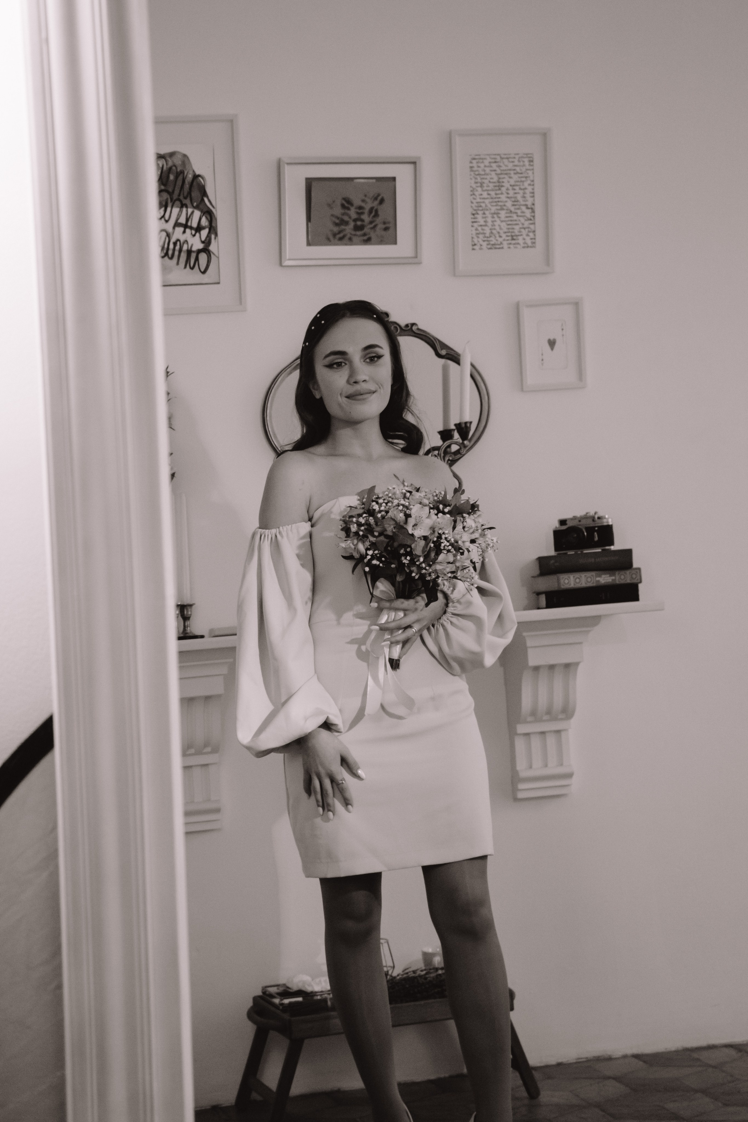 Юлия и Станислав. Фотограф Краснодар Виктория @Cinvimakes