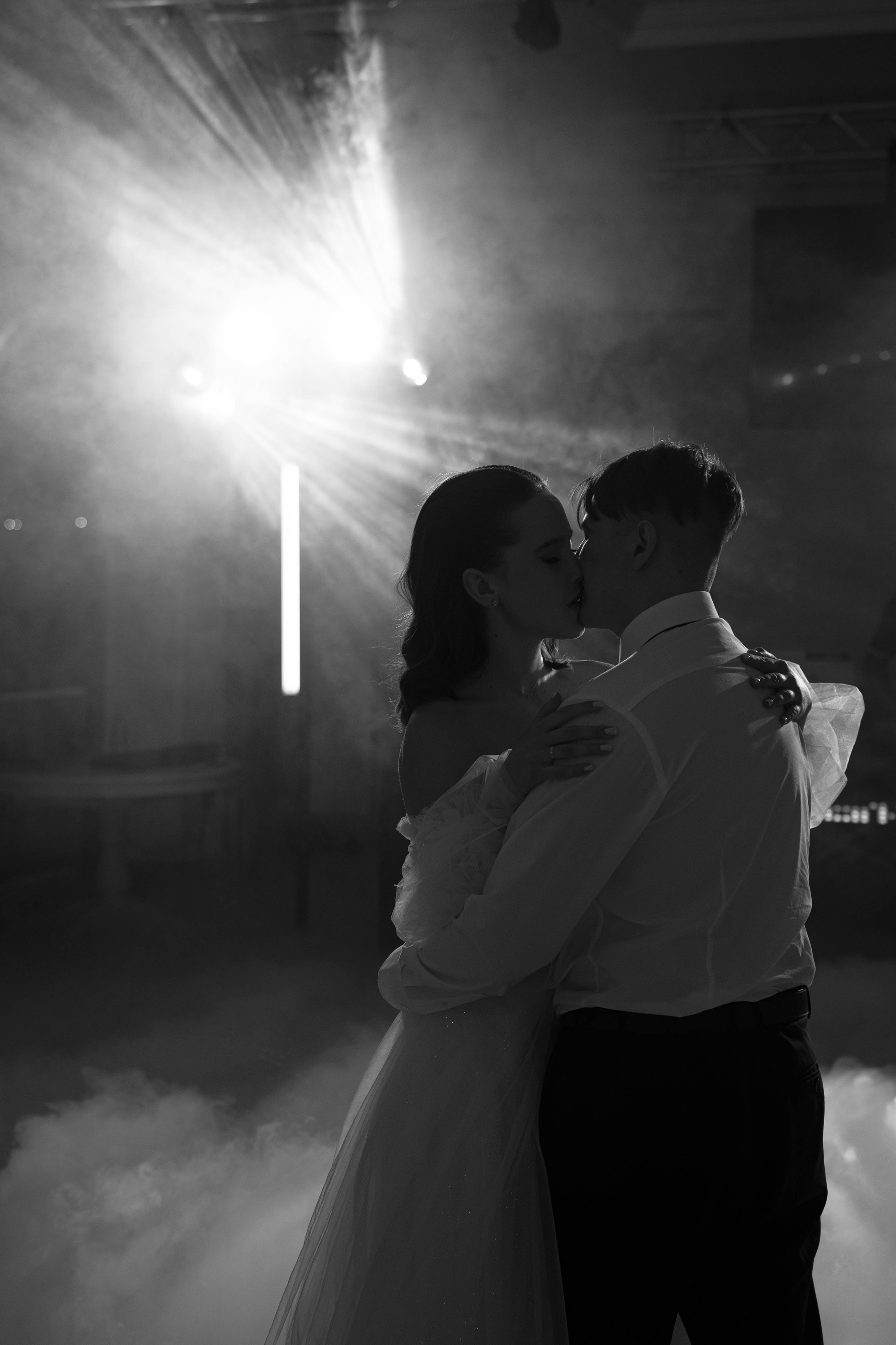 Марина и Михаил. Фотограф Краснодар Виктория @Cinvimakes