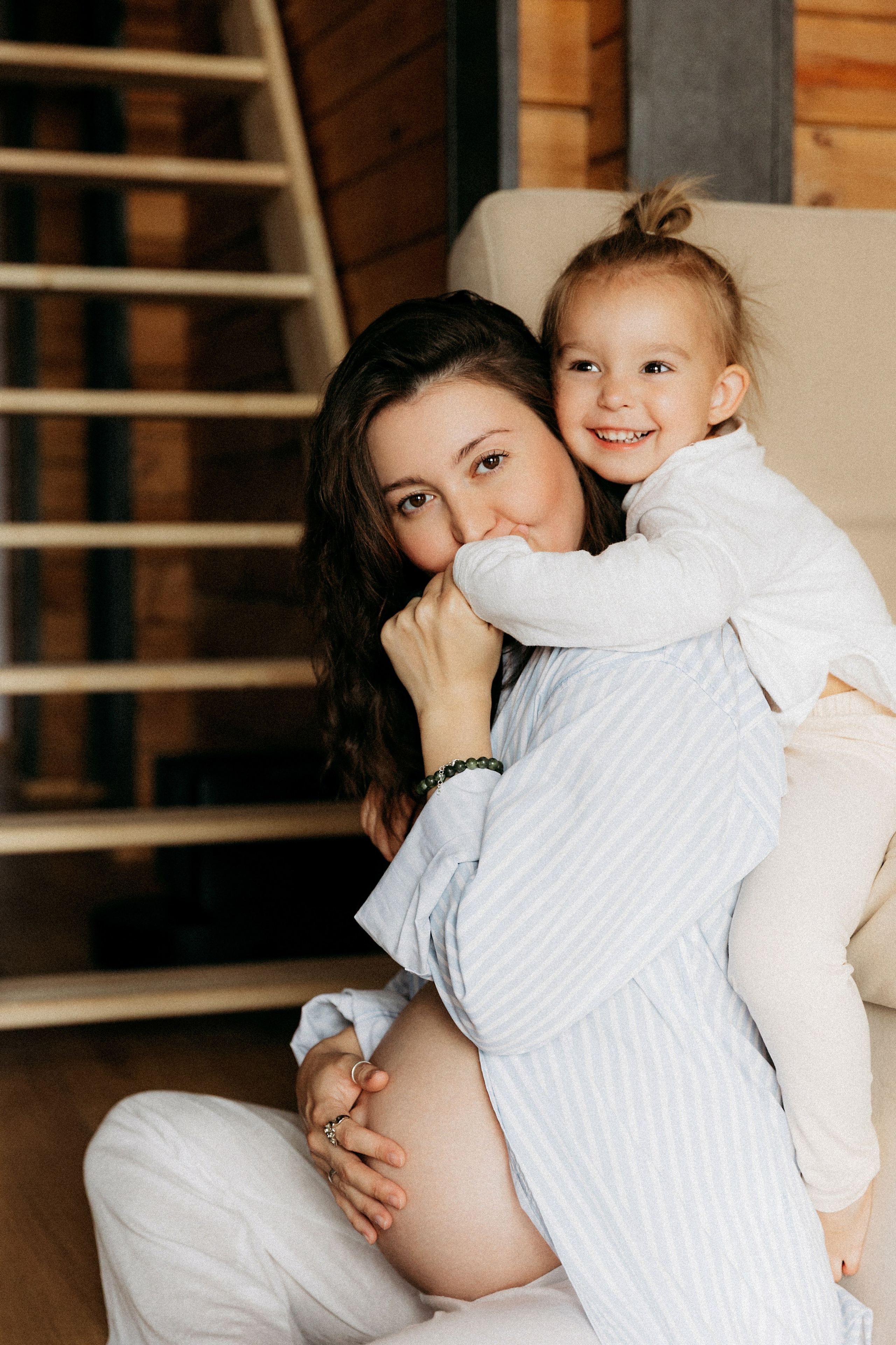 Чернявские. Главная