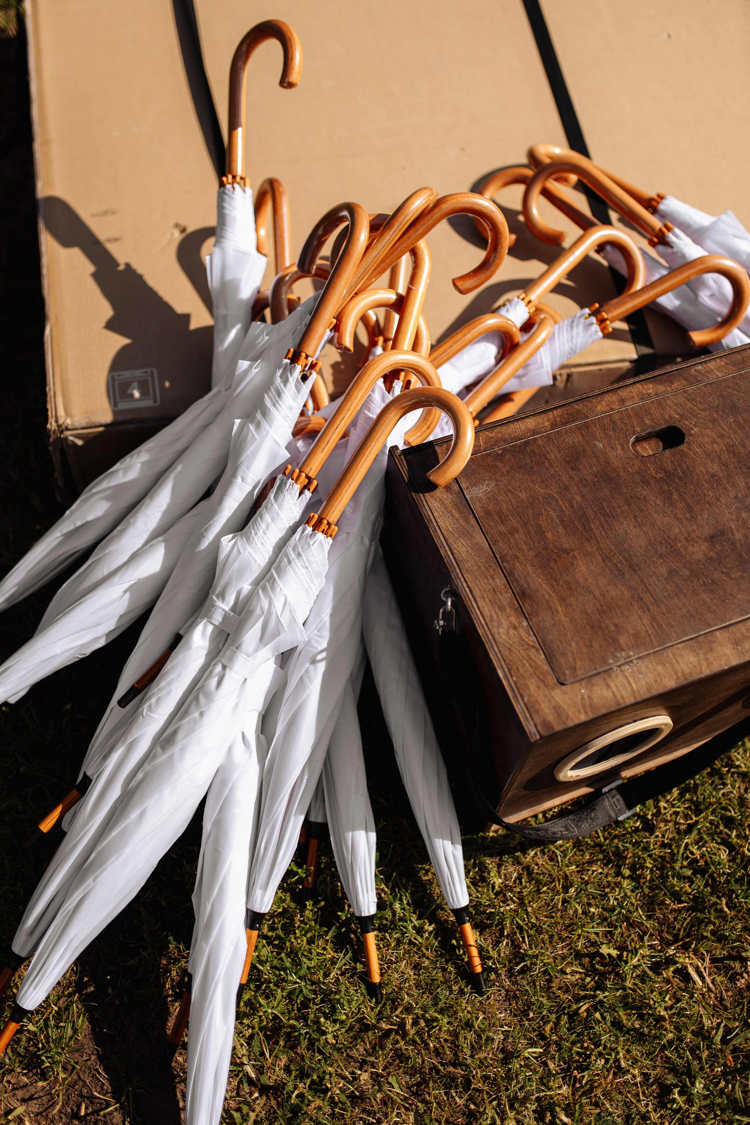 Свадебный репортаж. Свадебный и Репортажный фотограф Александр Шаров