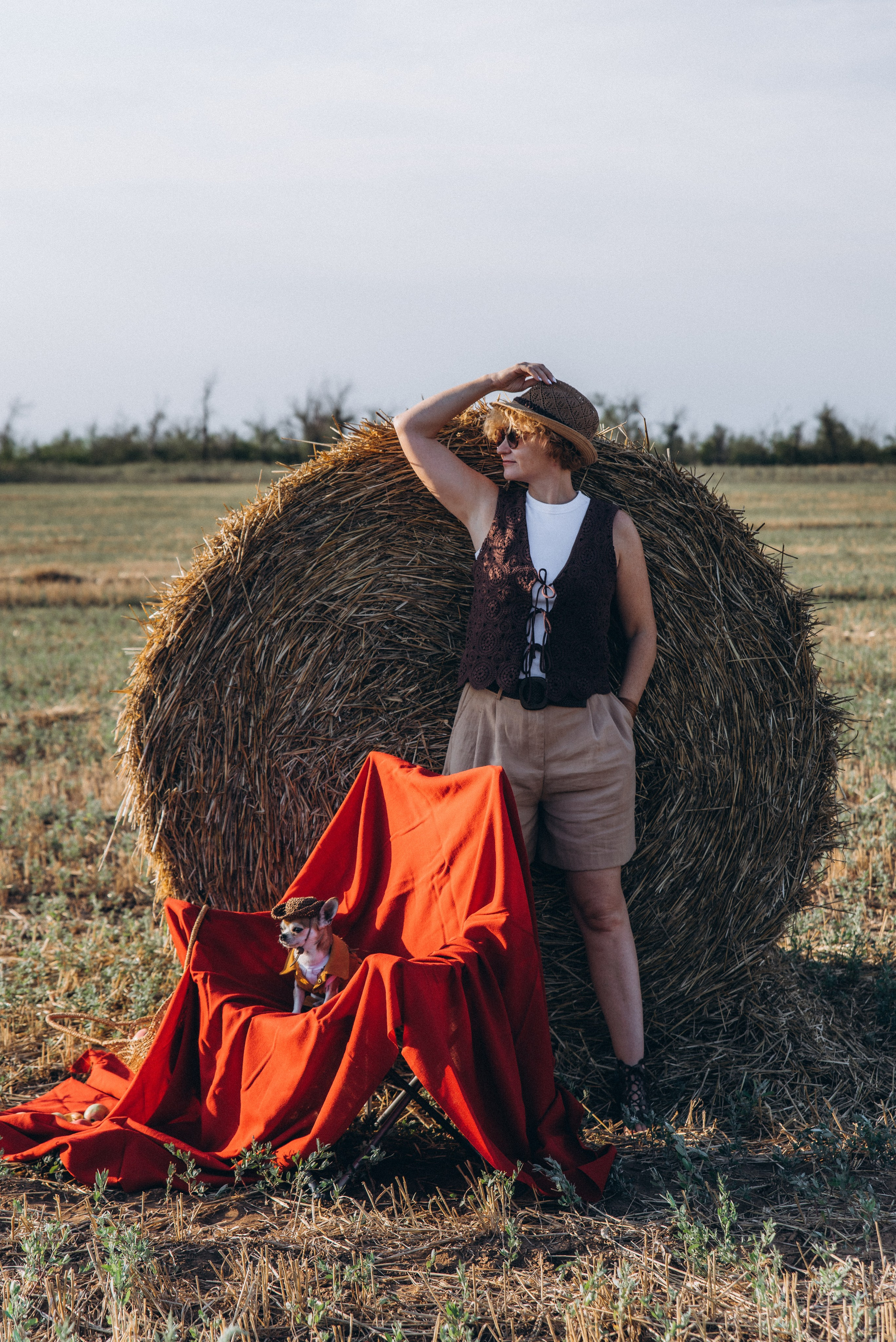 ЛЕНА. Ольга Козлова фотограф Волгоград olkiny-fotki.ru