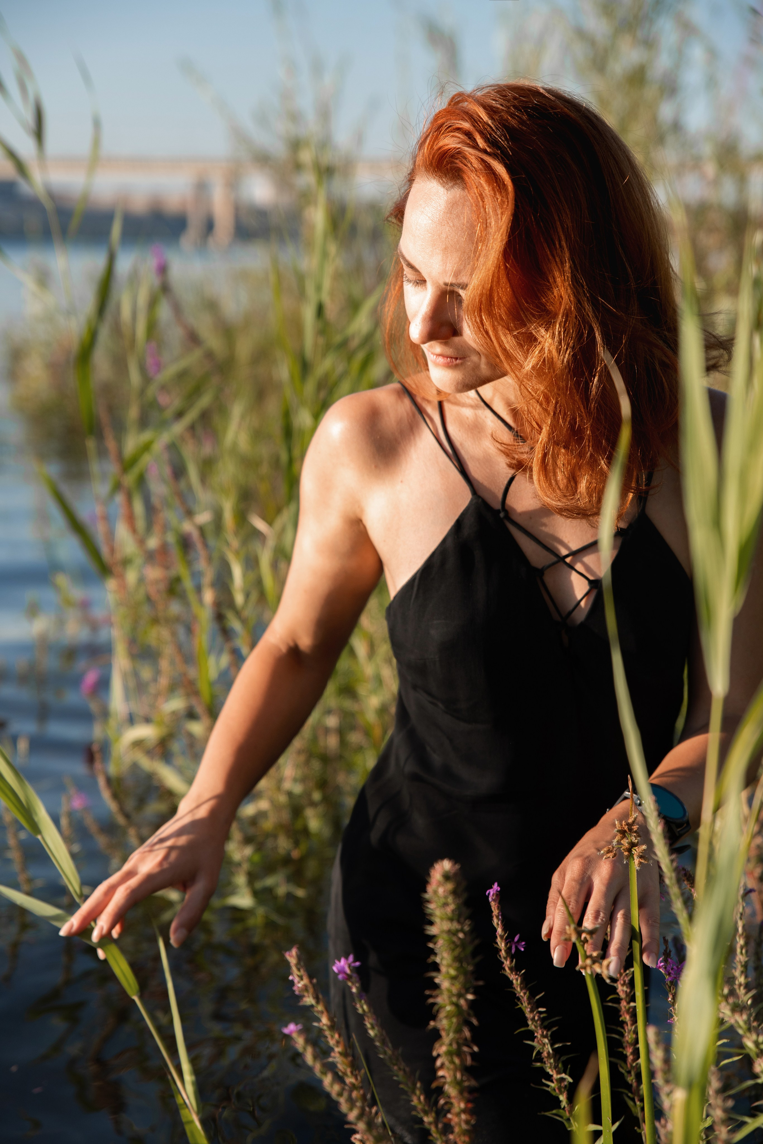 ЖАННА+СОФИЯ. Ольга Козлова фотограф Волгоград olkiny-fotki.ru