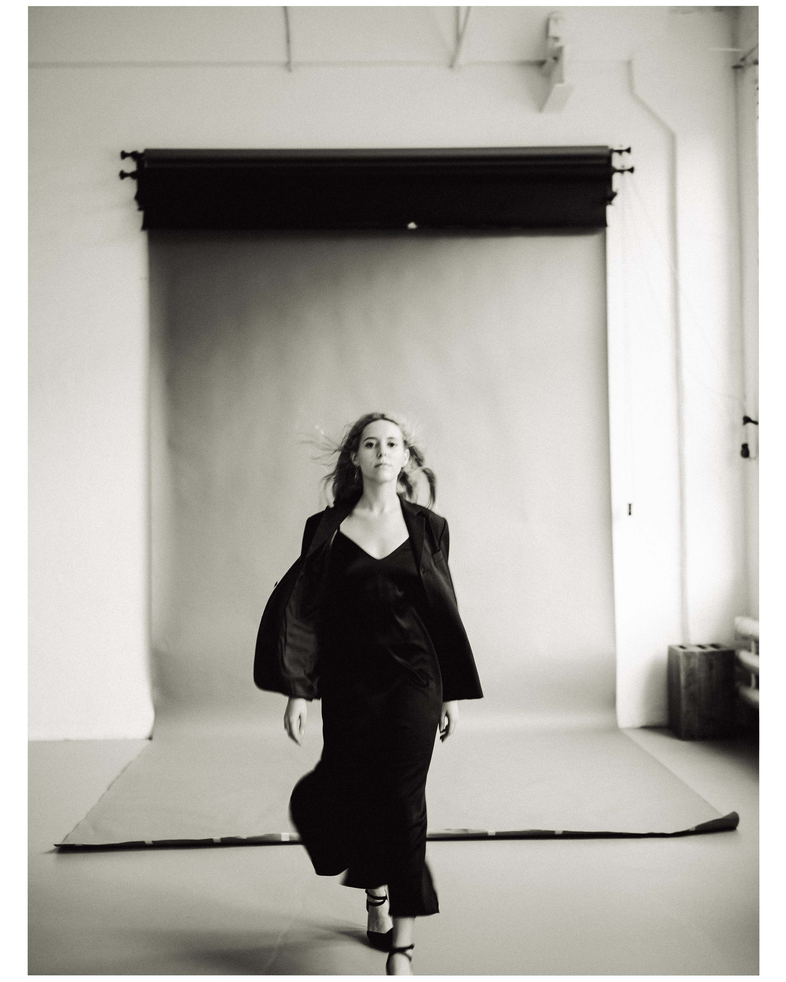 Лиза. Свадебный и репортажный фотограф в Санкт-Петербурге Косимов Иззат