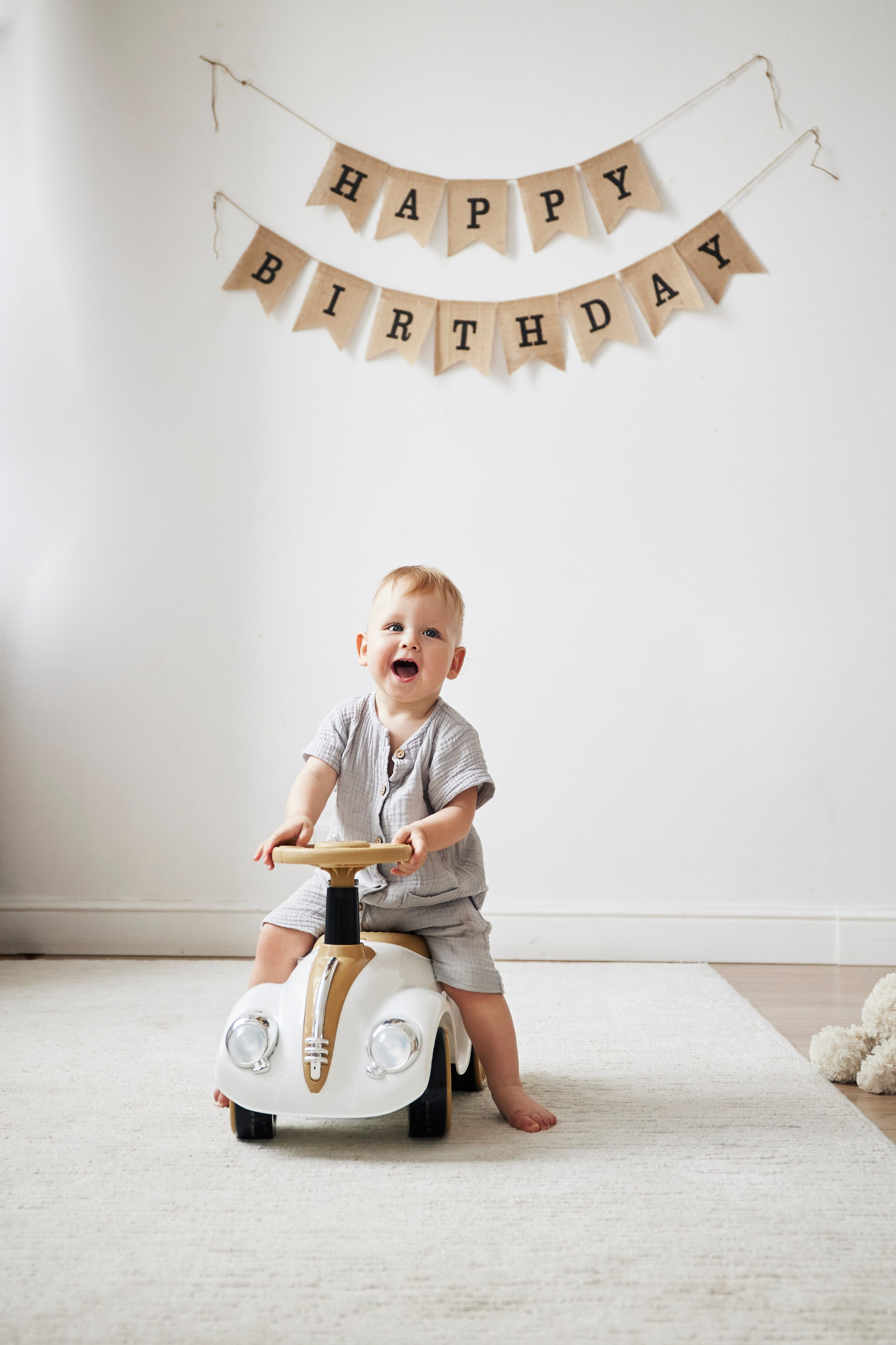 Семейная съемка. Наталья Гордеева. Фотограф беременности Москва